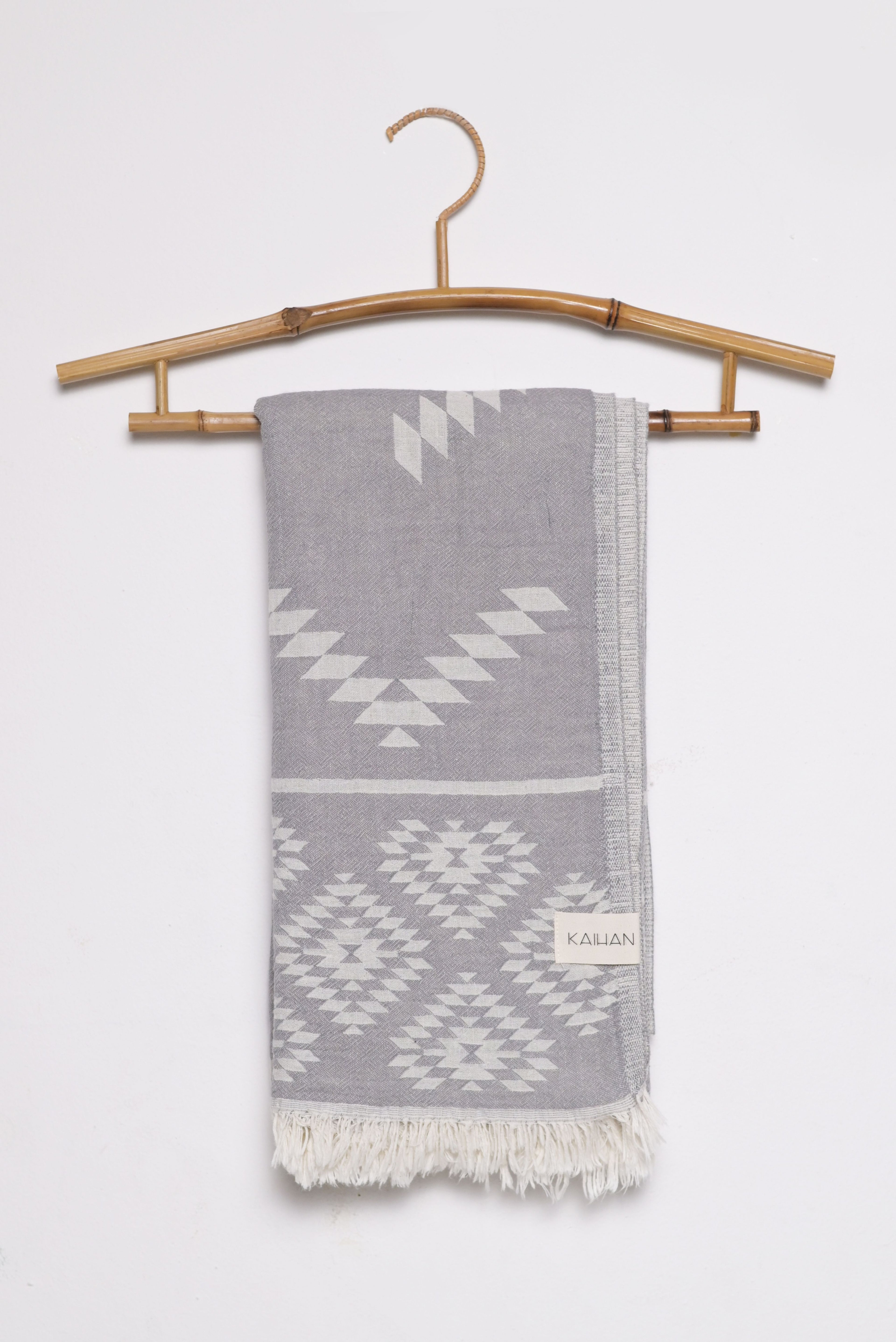 Aztec Towels