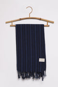 Capadoccia Towels