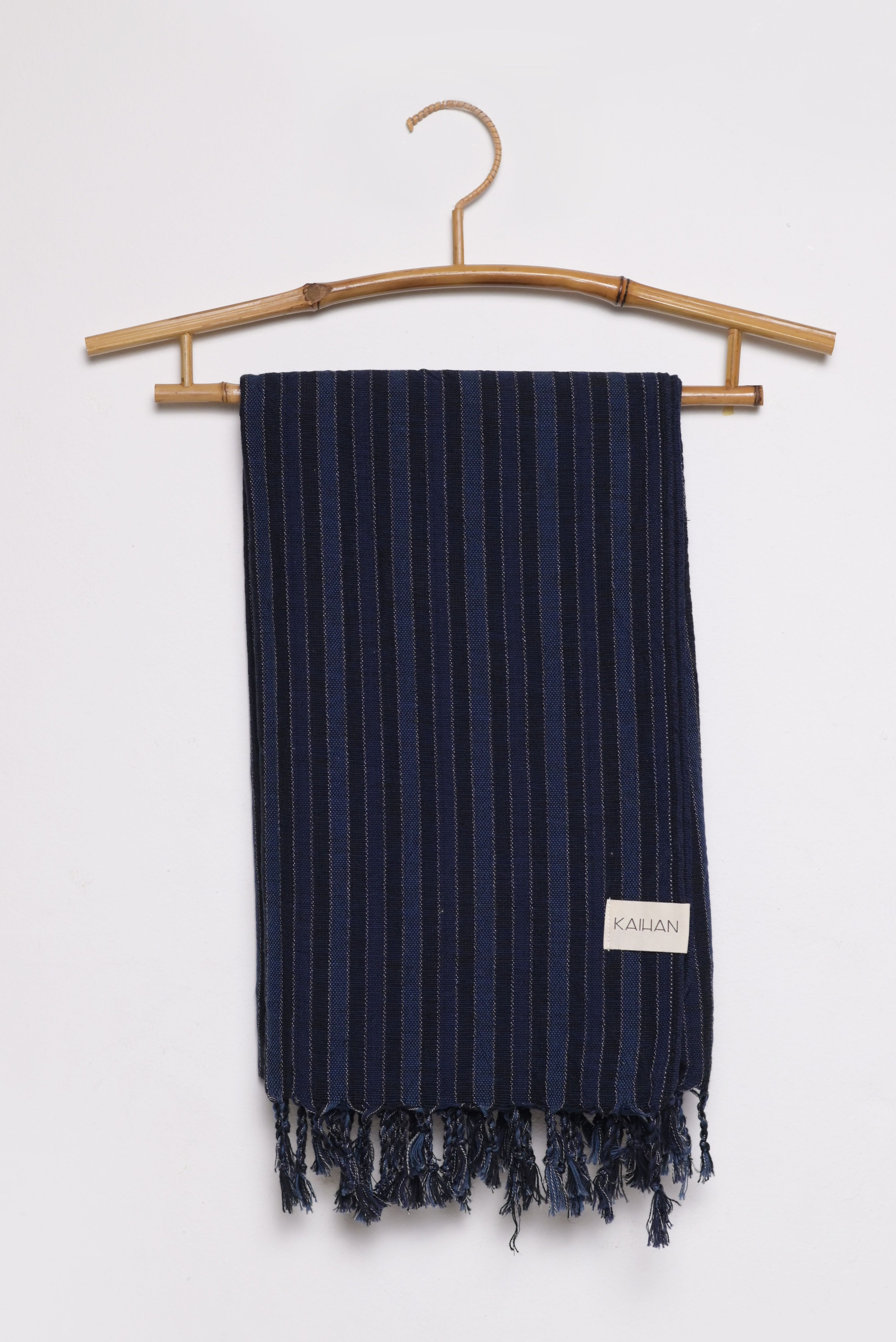 Capadoccia Towels