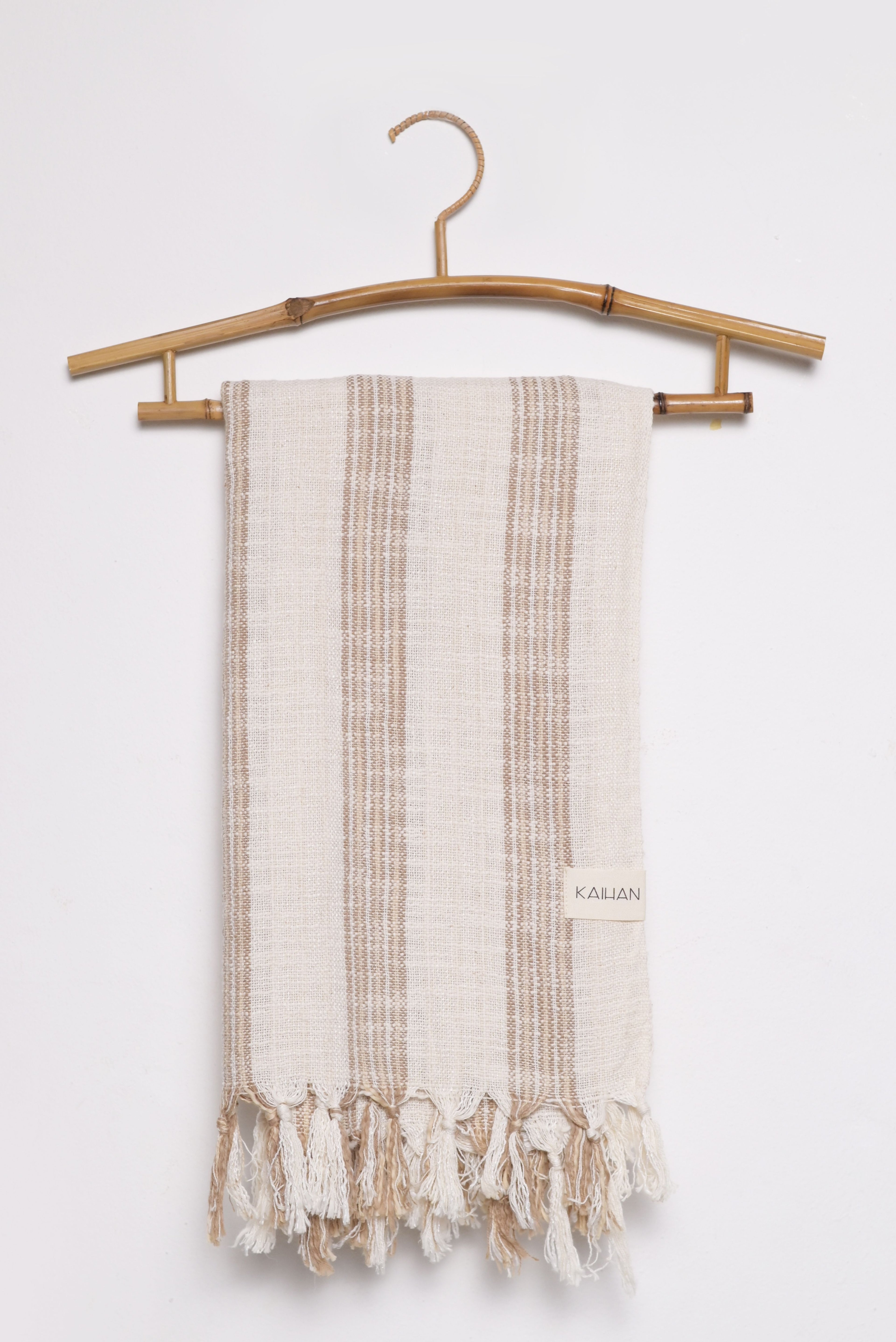 Cesme Towels