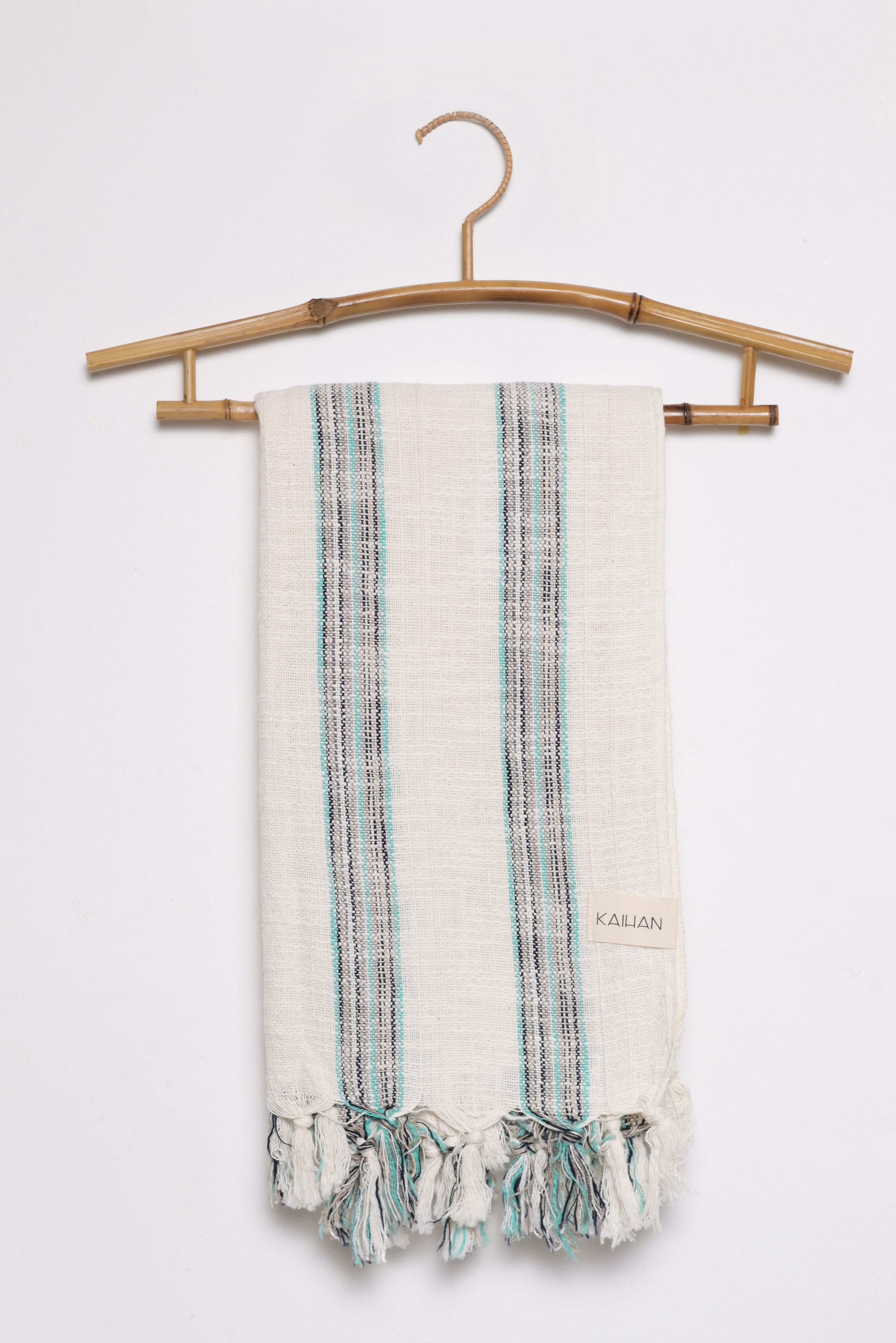 Cesme Towels