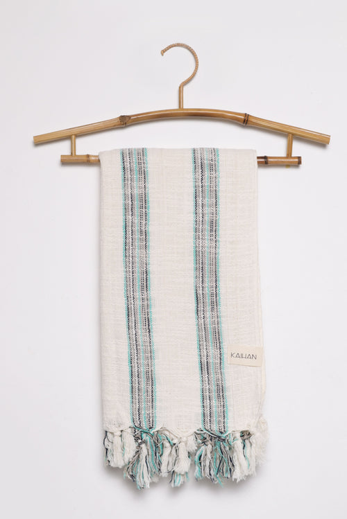 Cesme Towels
