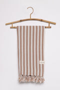 Iconia Towels
