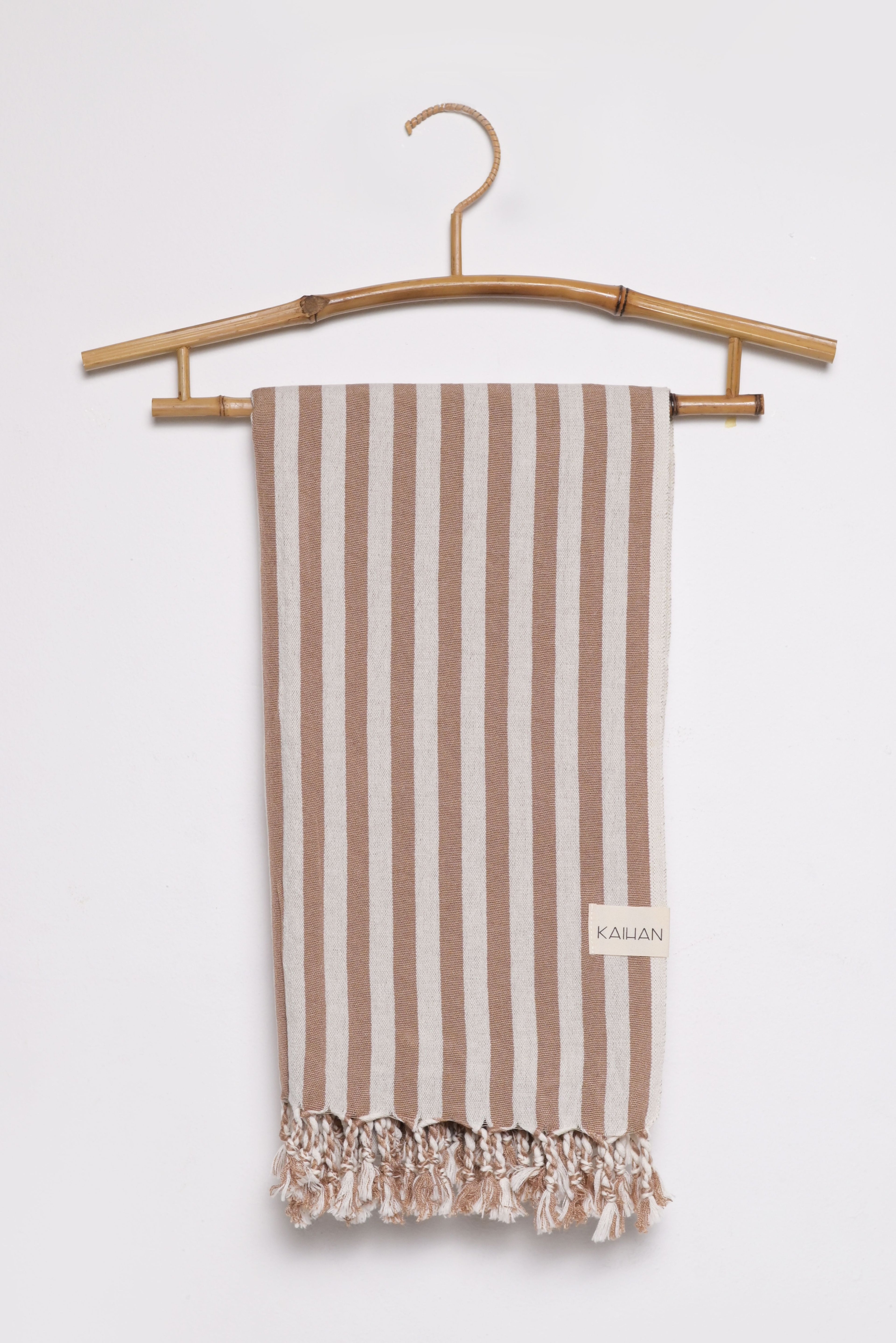 Iconia Towels