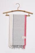 Izmir Towels