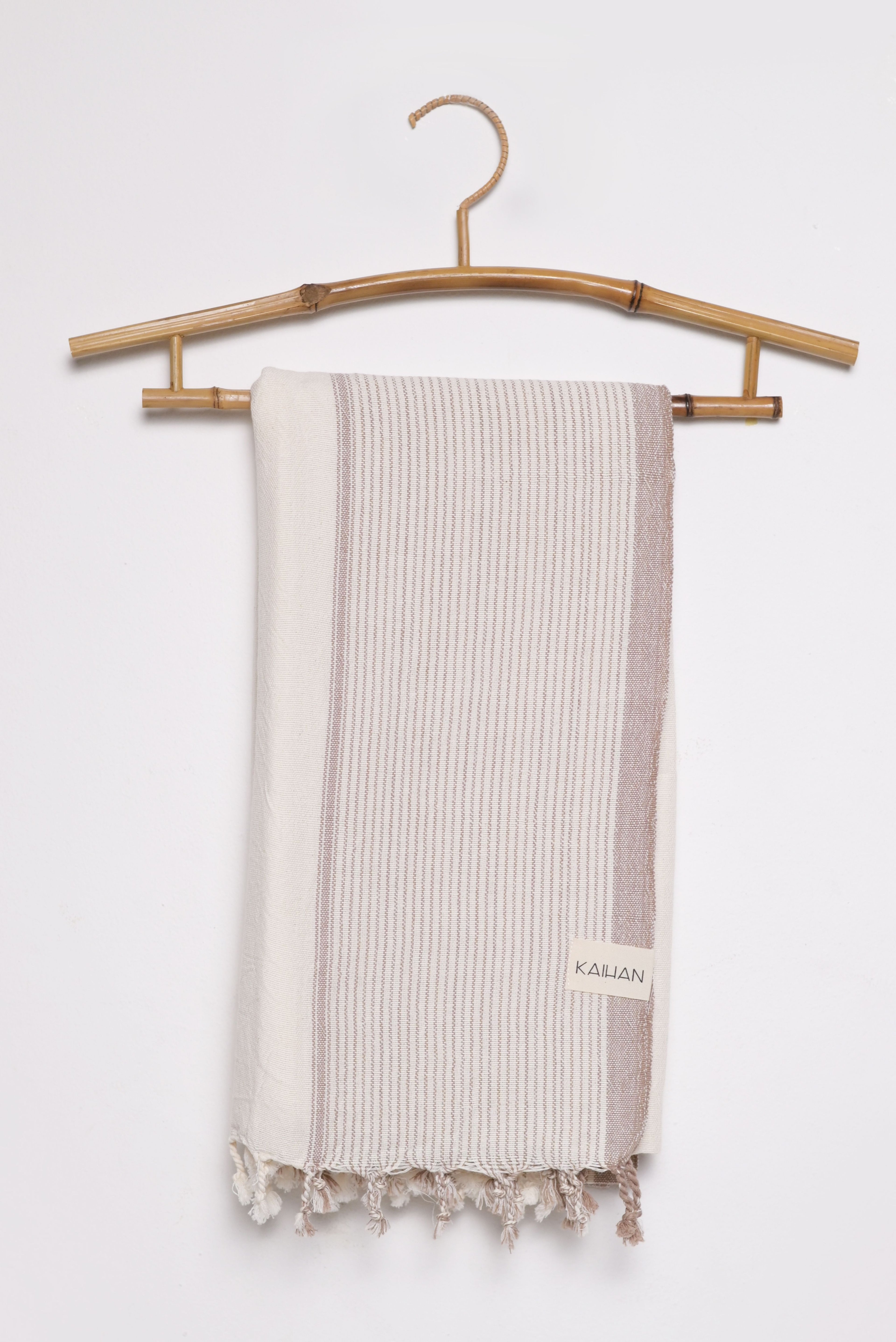 Izmir Towels