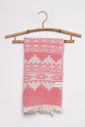 Lyra Towels
