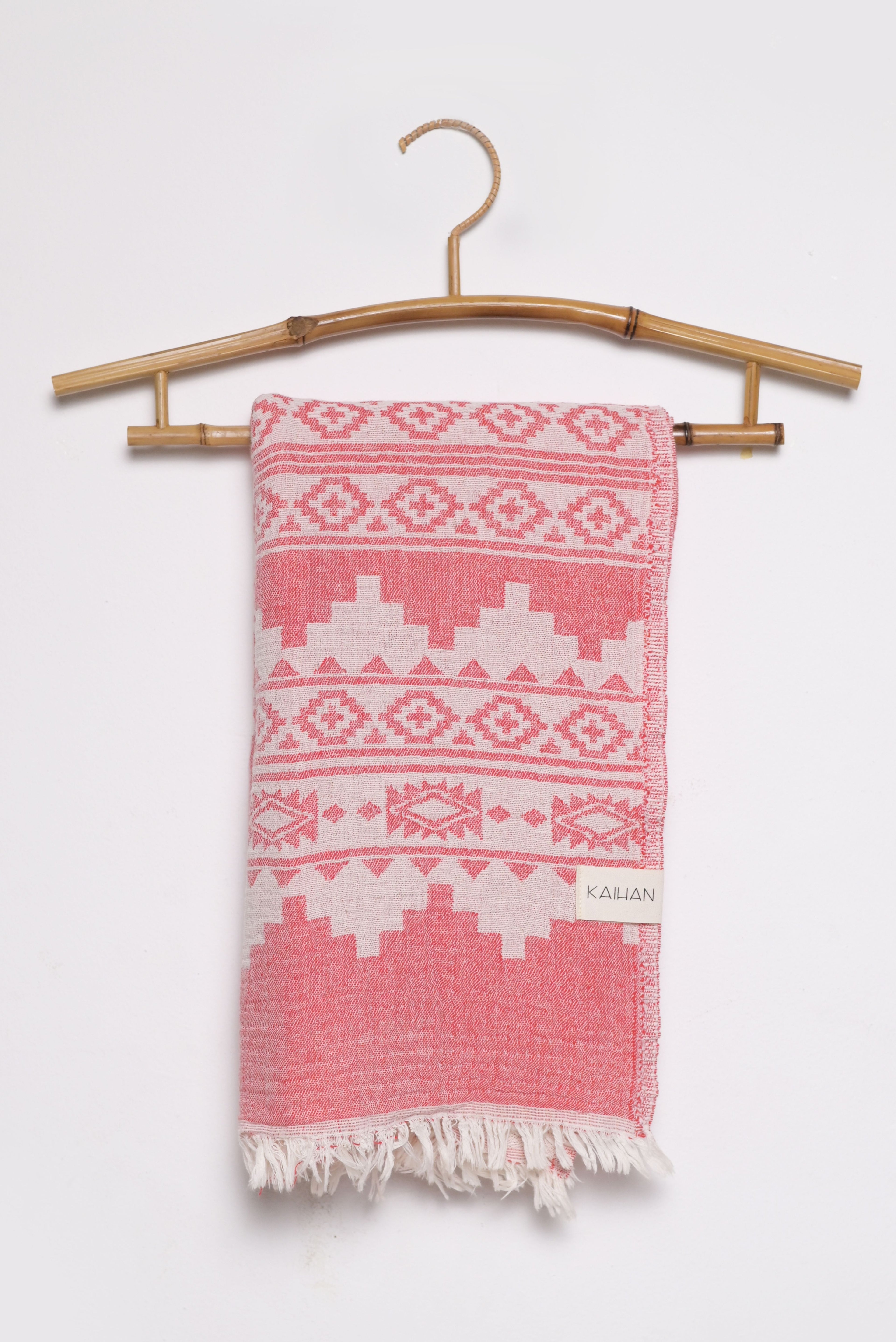 Lyra Towels