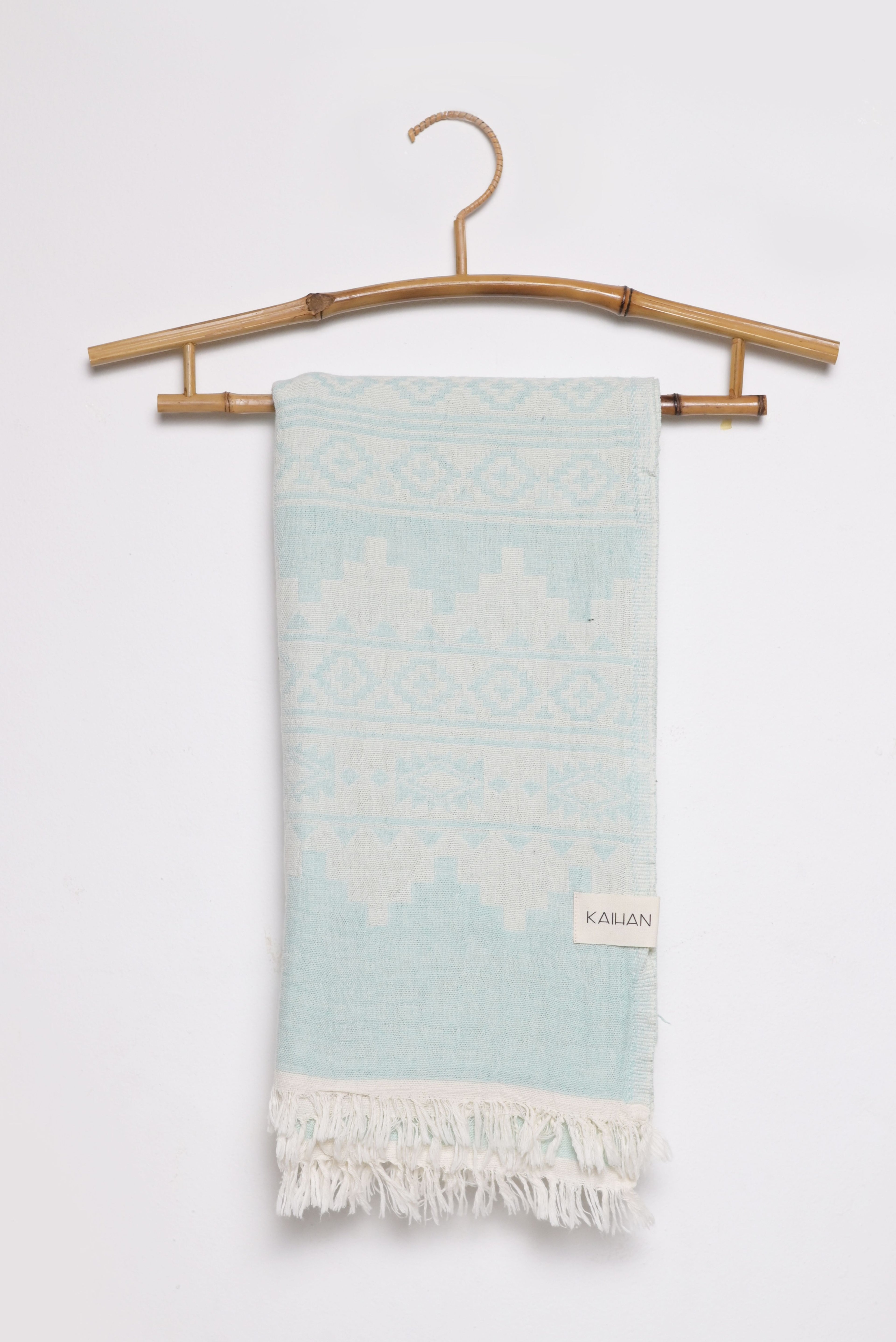 Lyra Towels