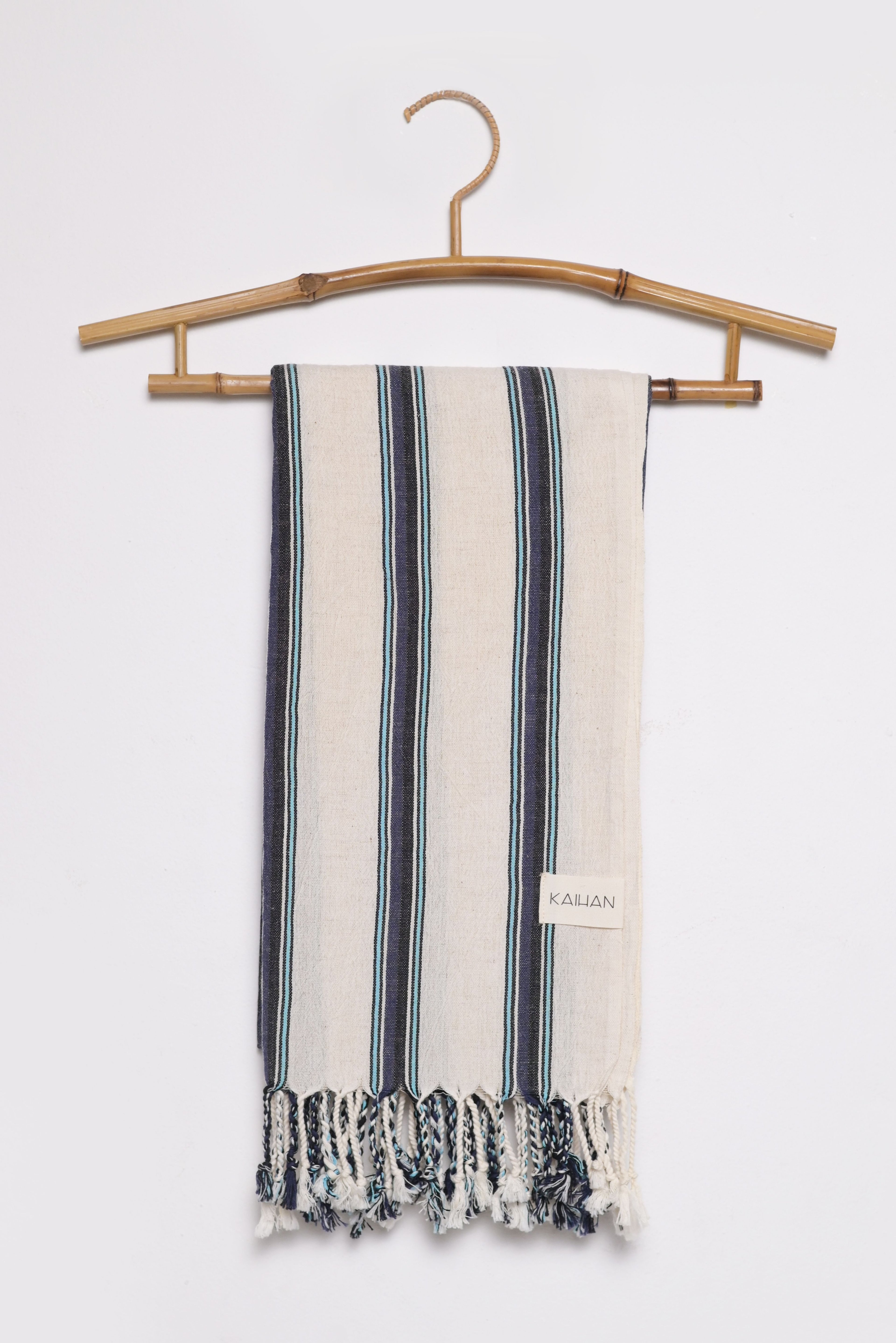 Milo's Towels