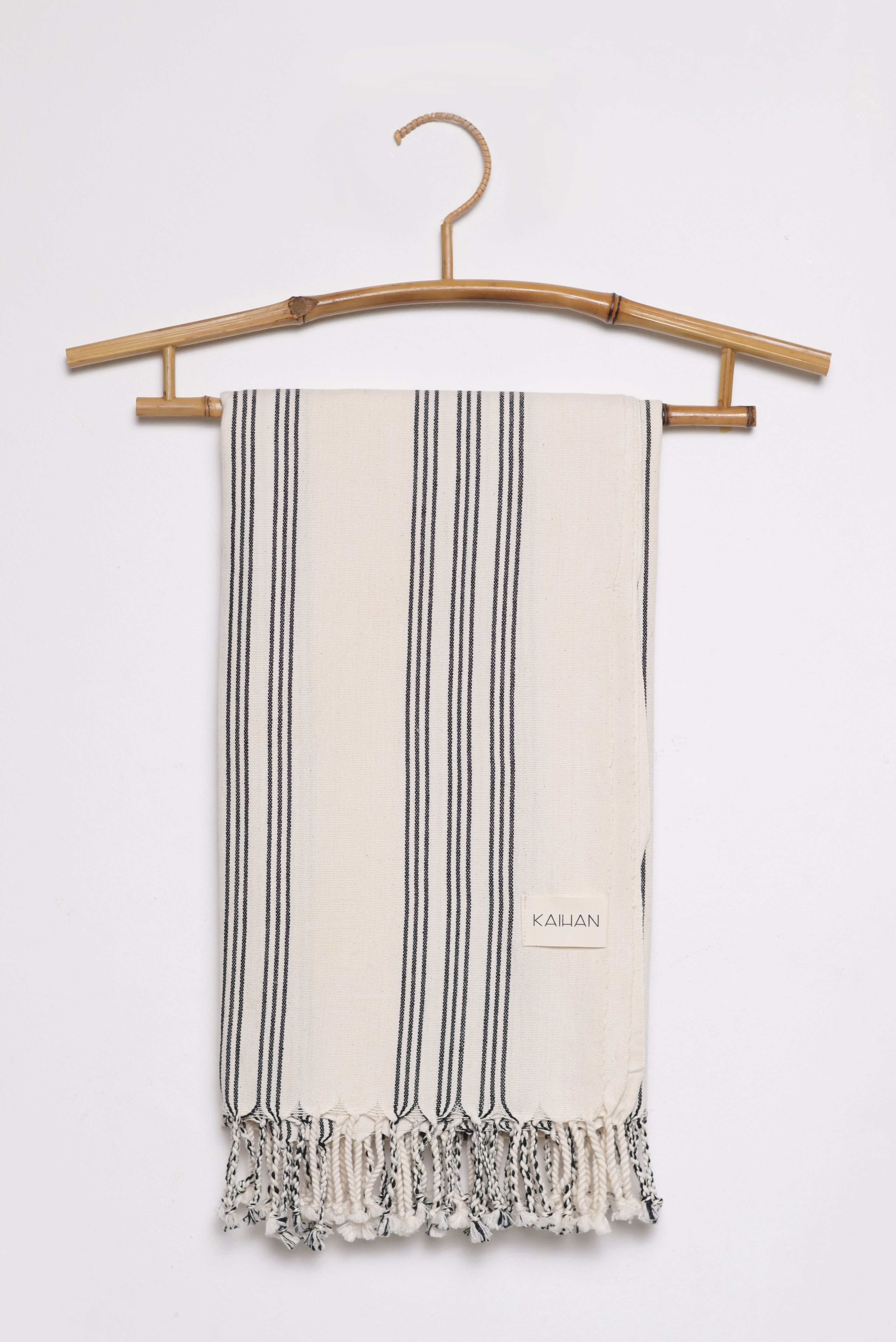 Milo's Towels