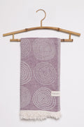 Naxos Towels