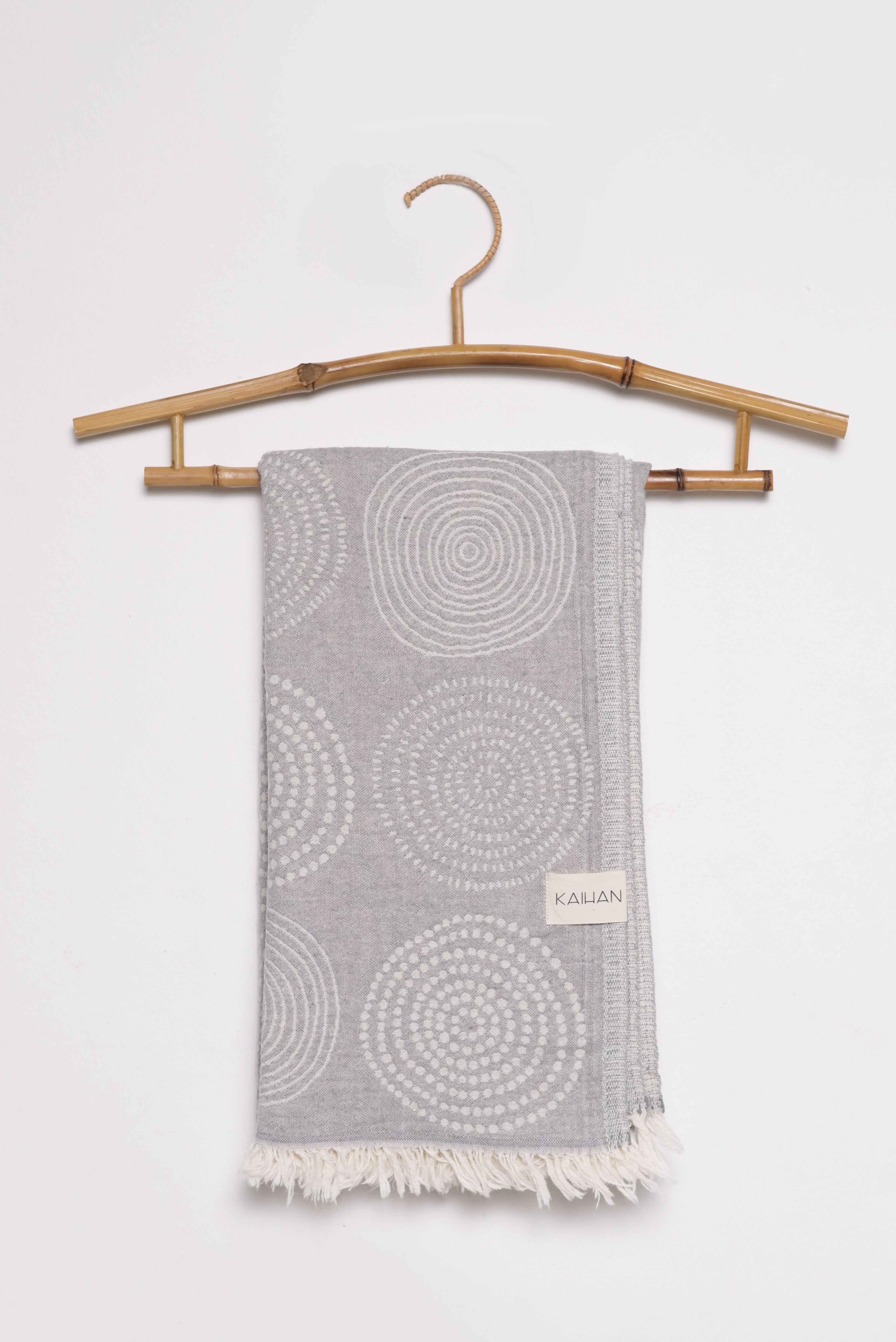 Naxos Towels