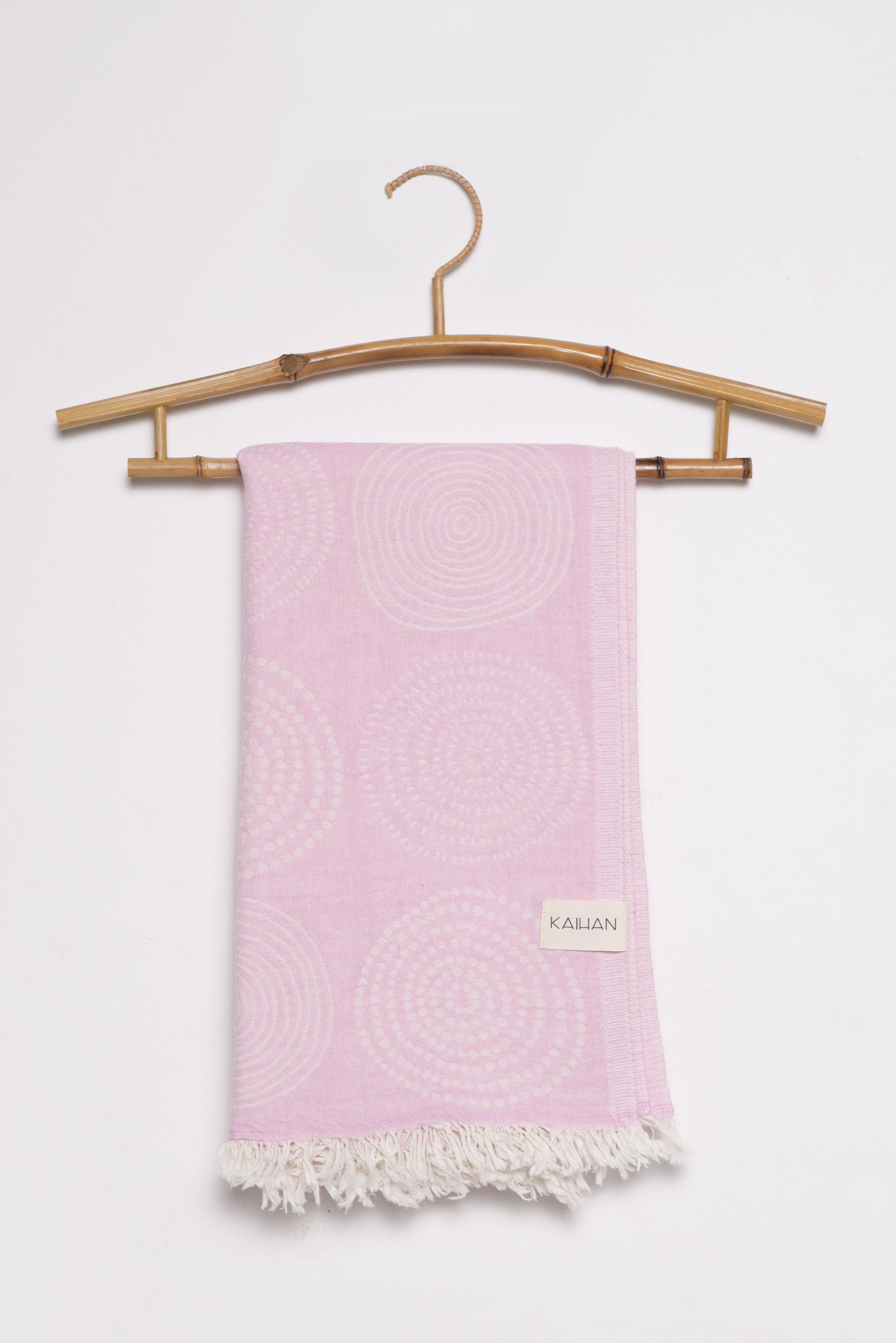 Naxos Towels