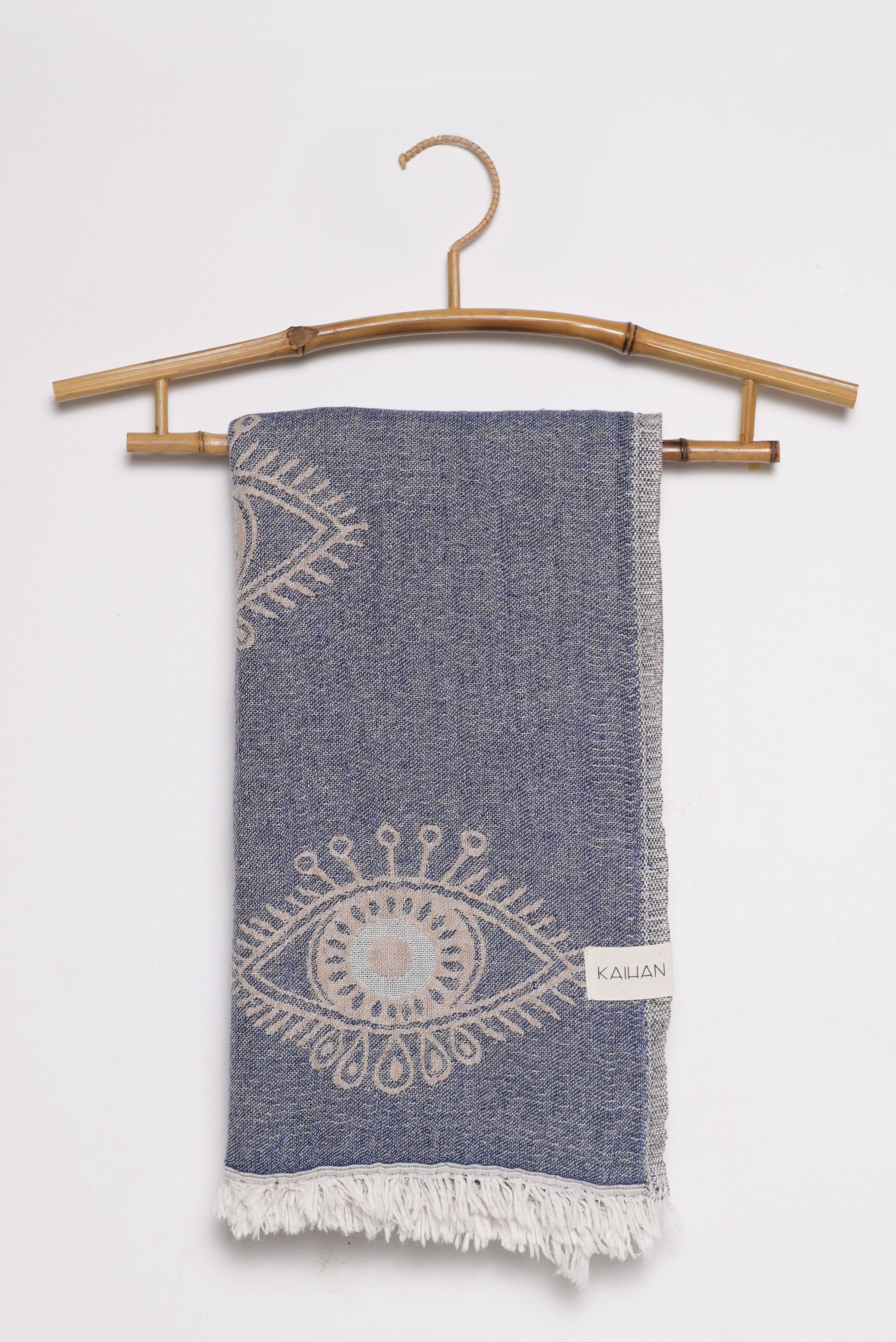 New Eye Towels