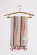 Omorfo Towels