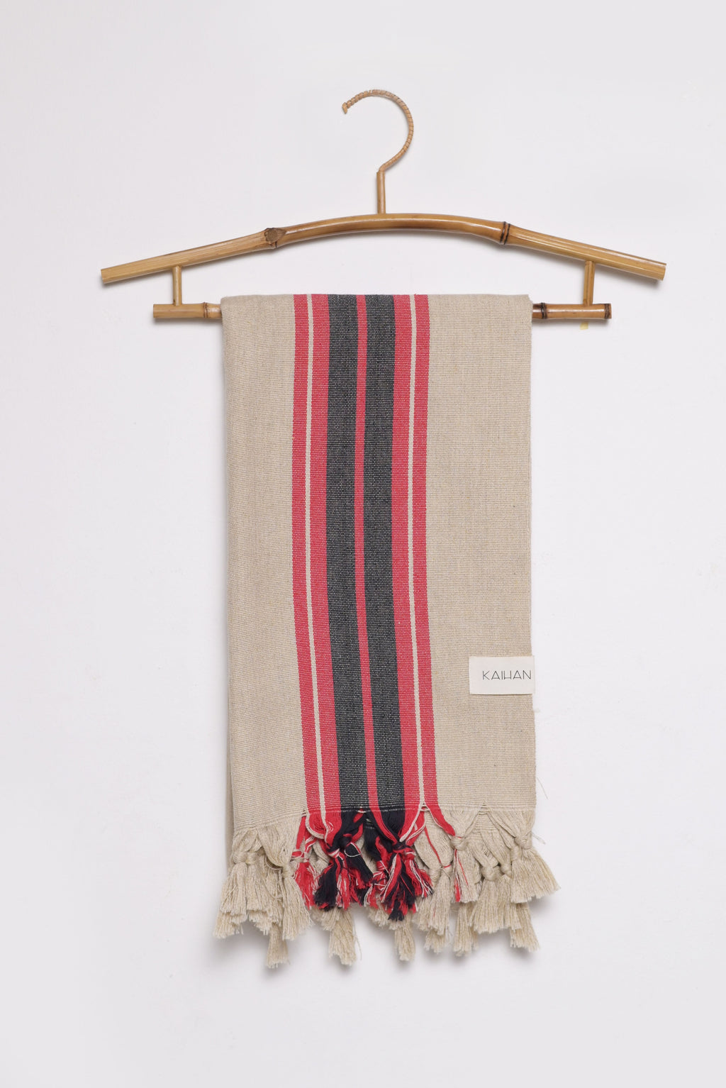 Omorfo Towels