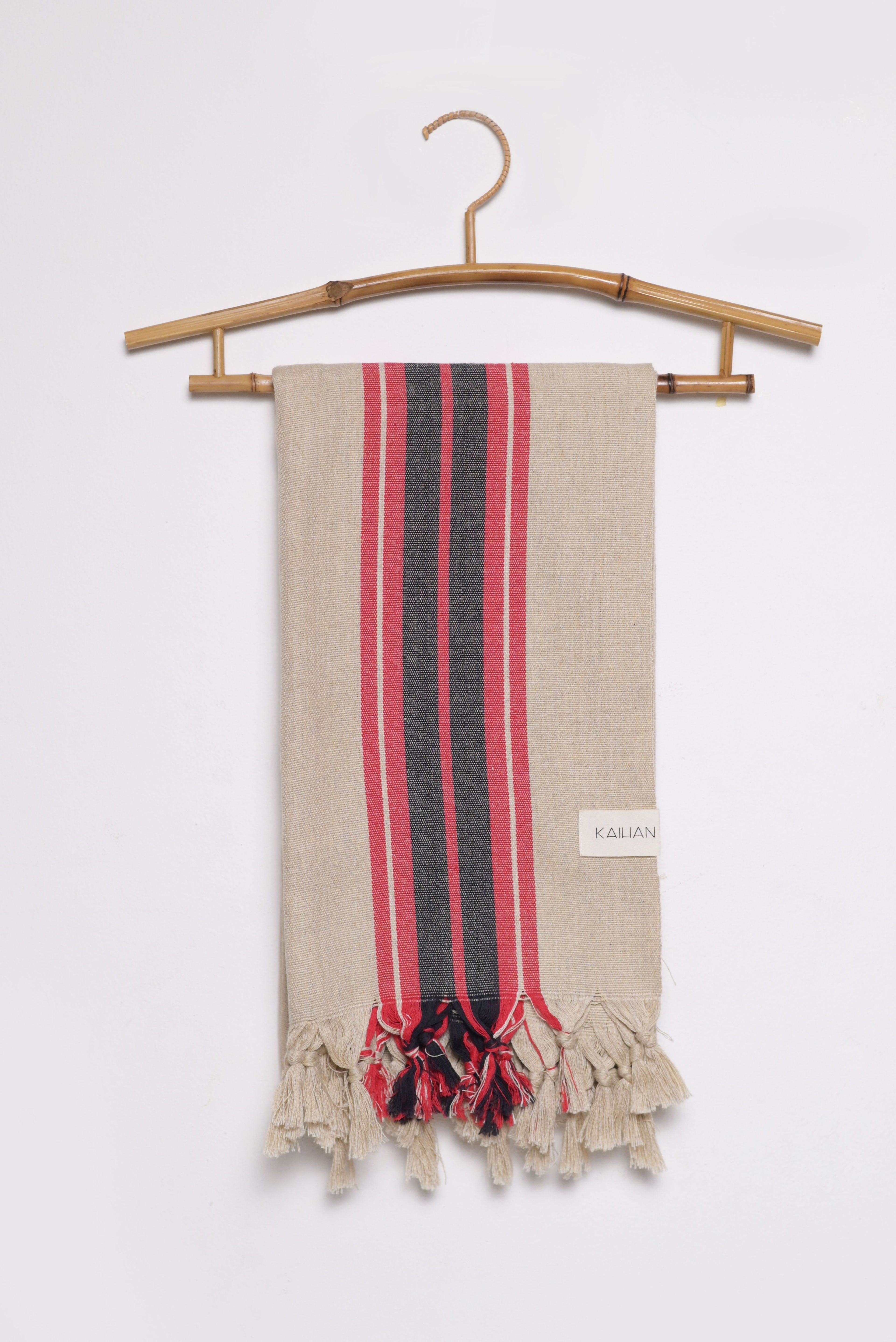 Omorfo Towels