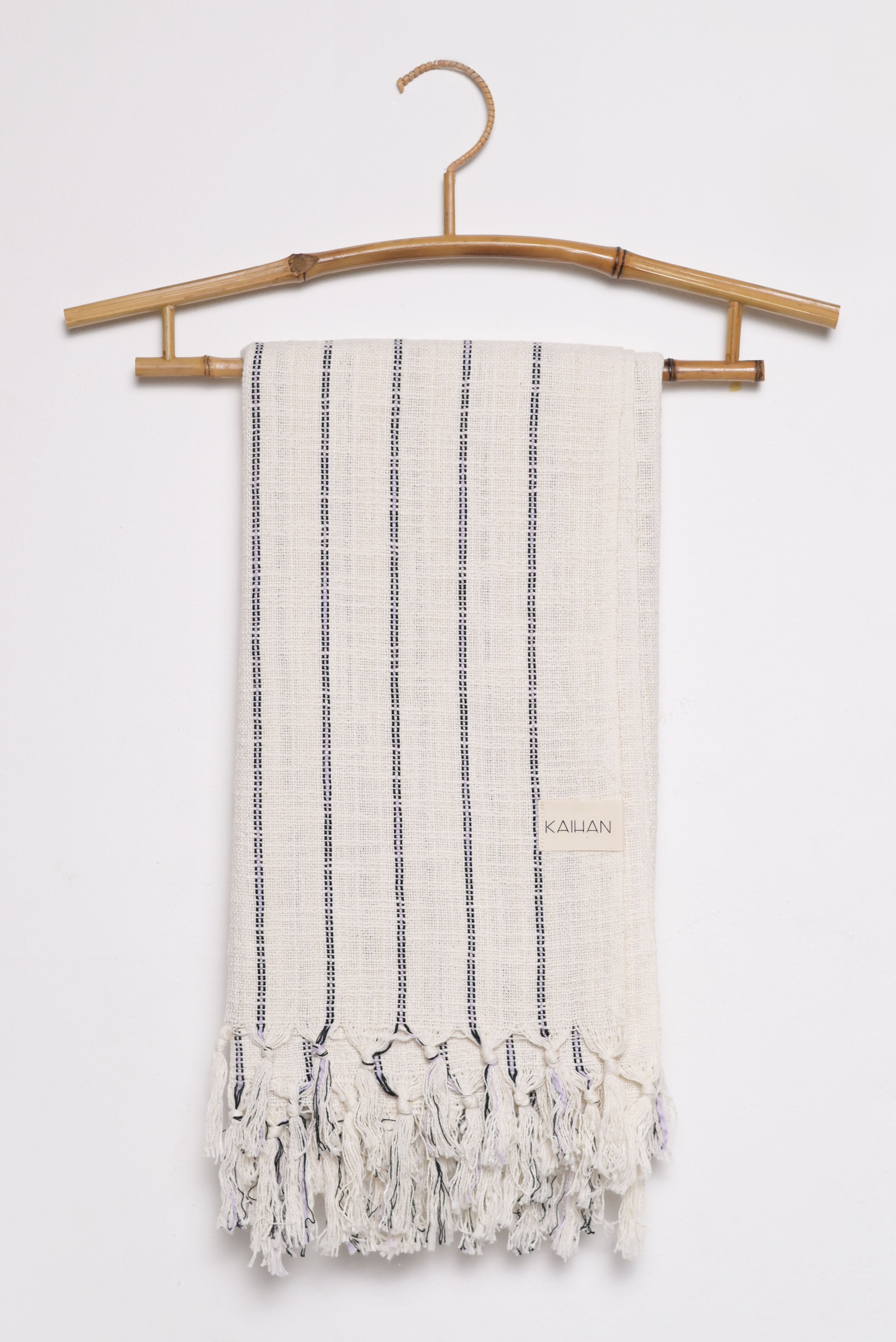 Midilli Towels