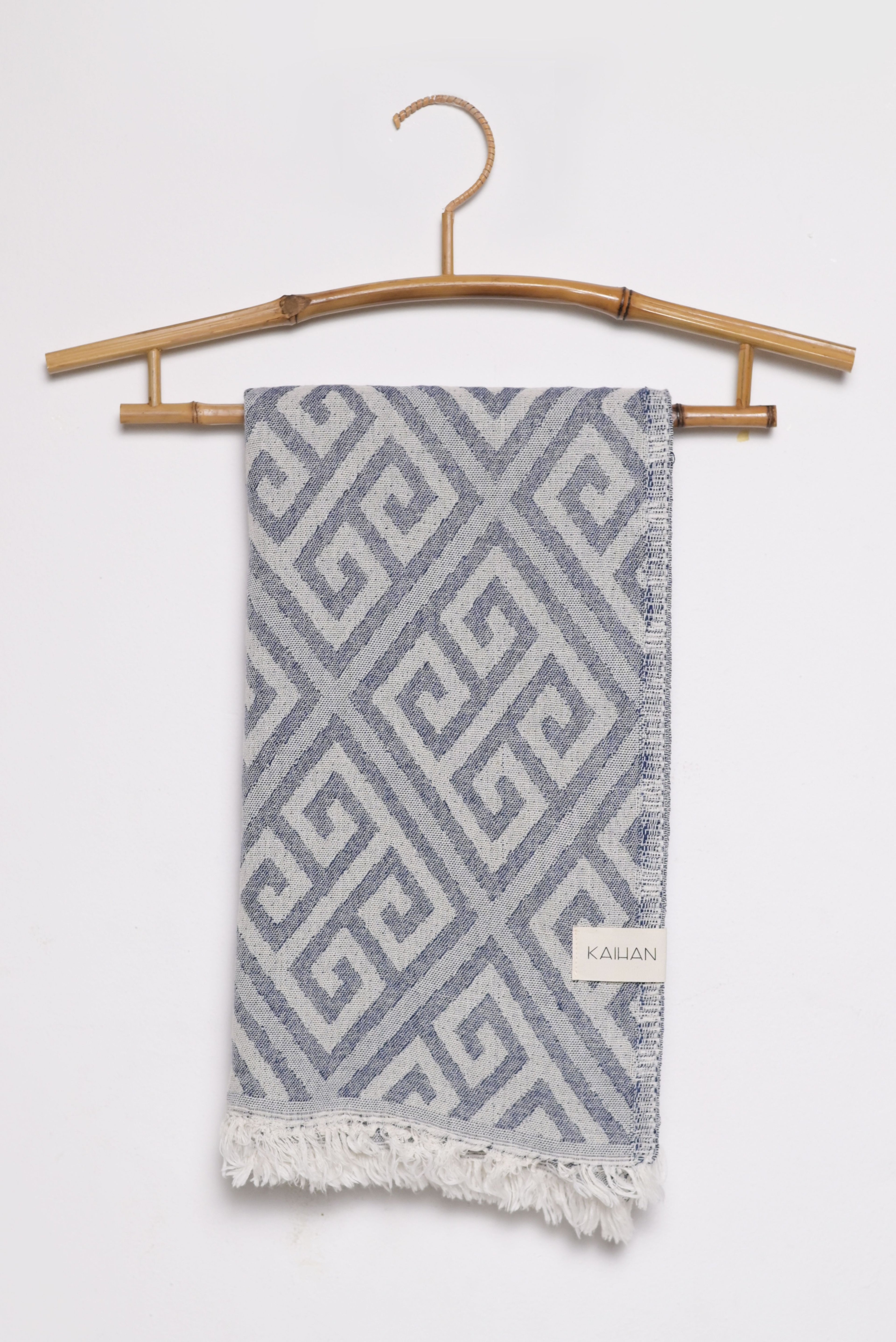 Perge Towels