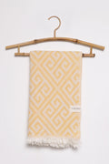 Perge Towels