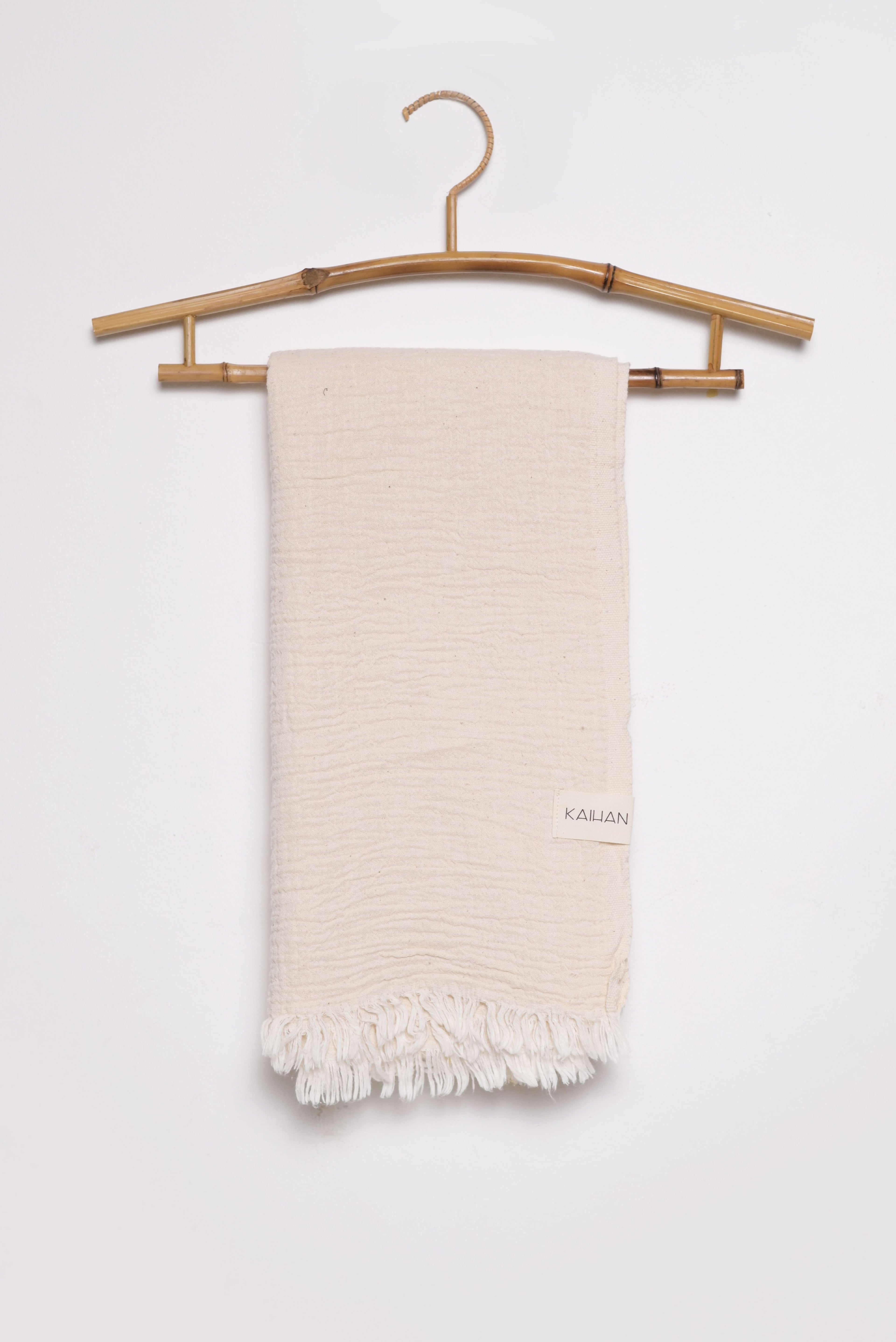 Prusia Towels