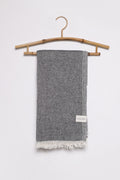 Prusia Towels