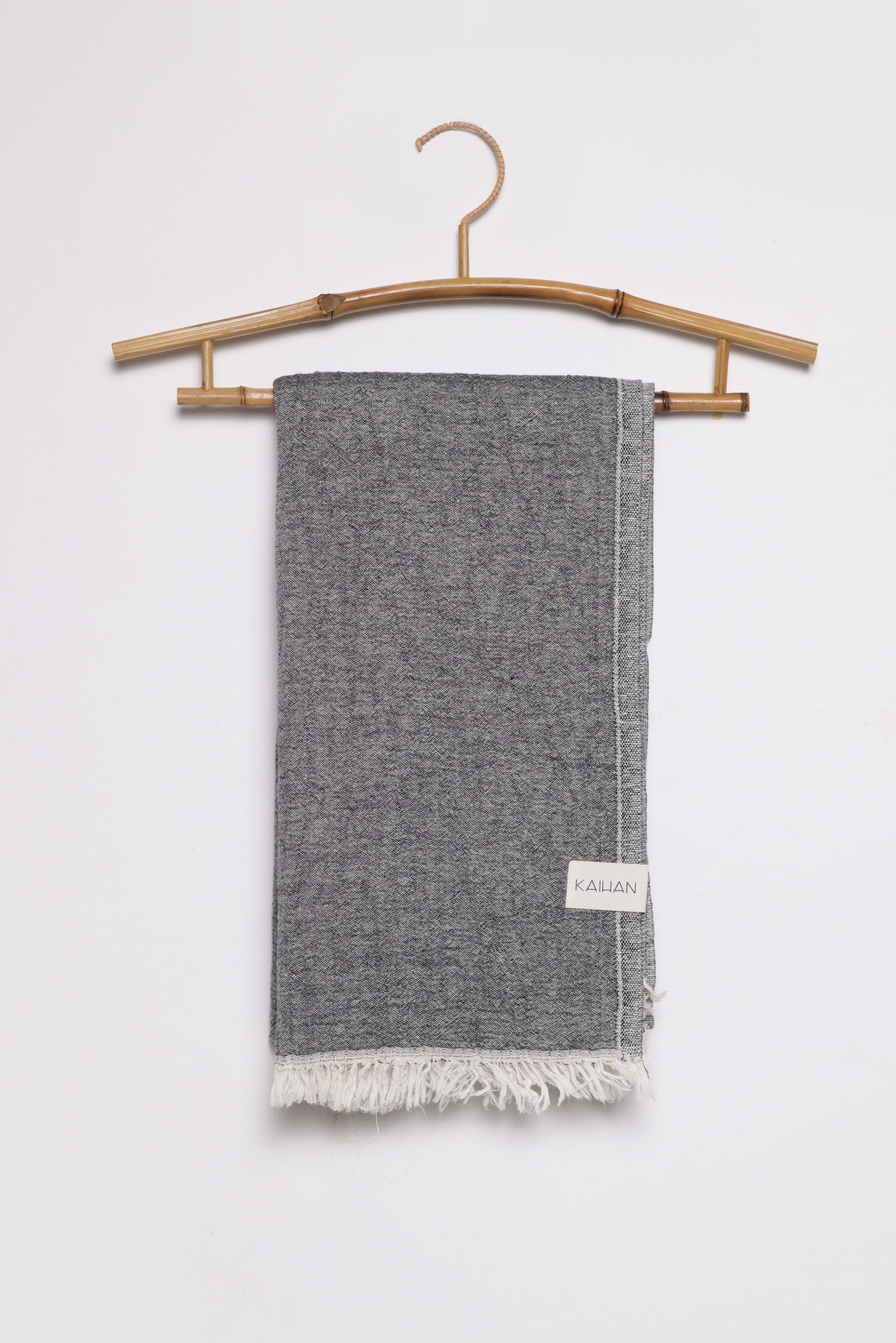 Prusia Towels