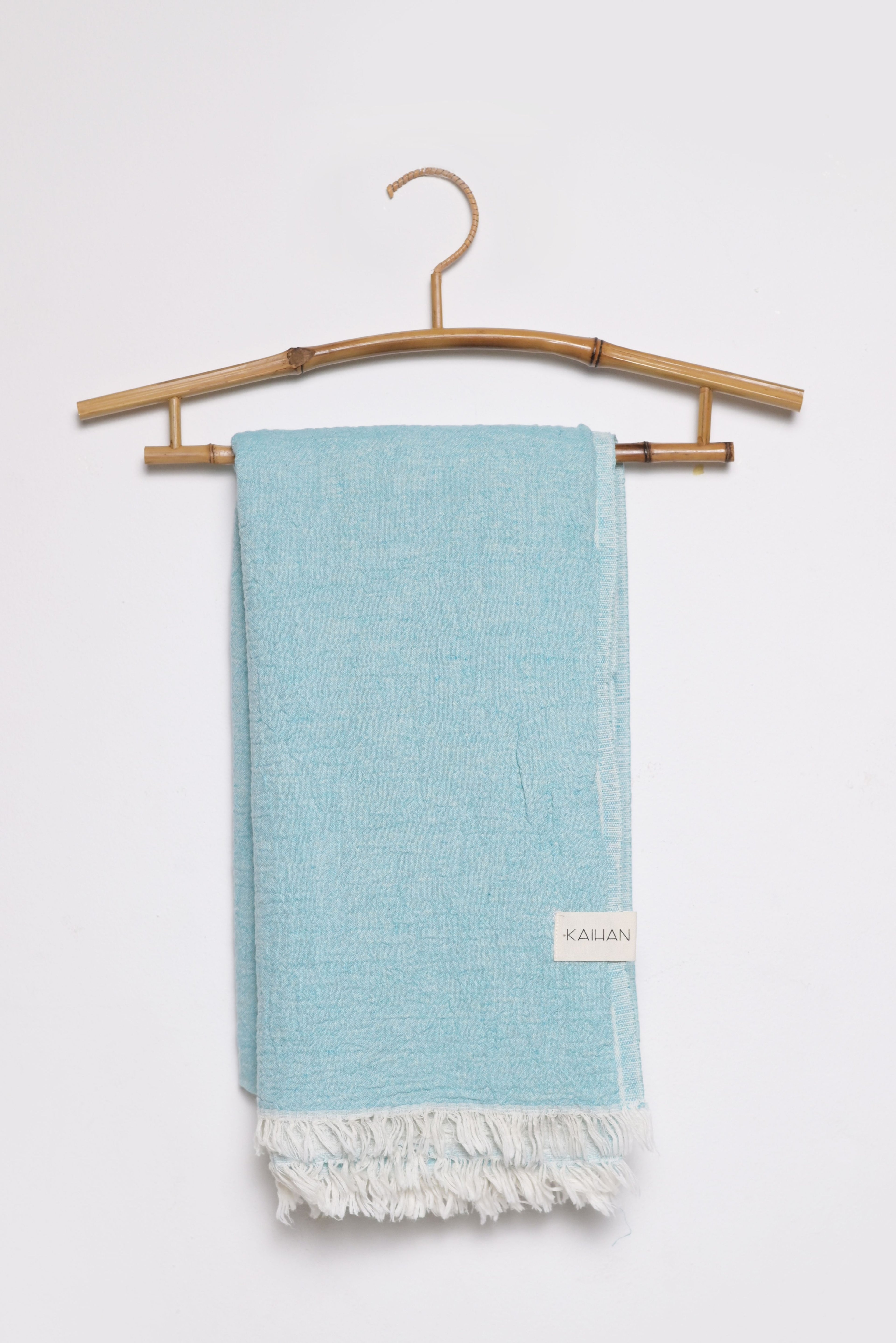 Prusia Towels