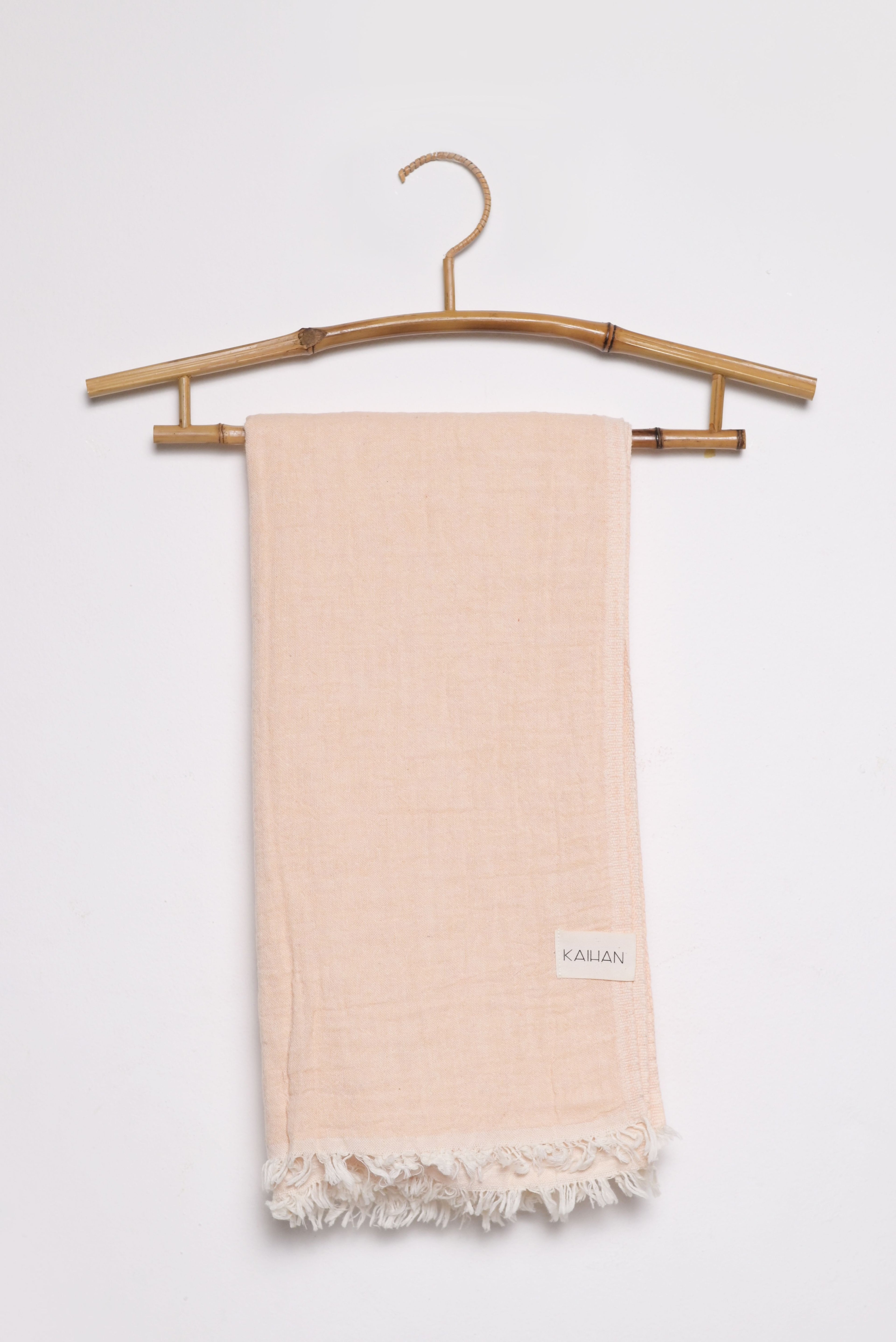 Prusia Towels