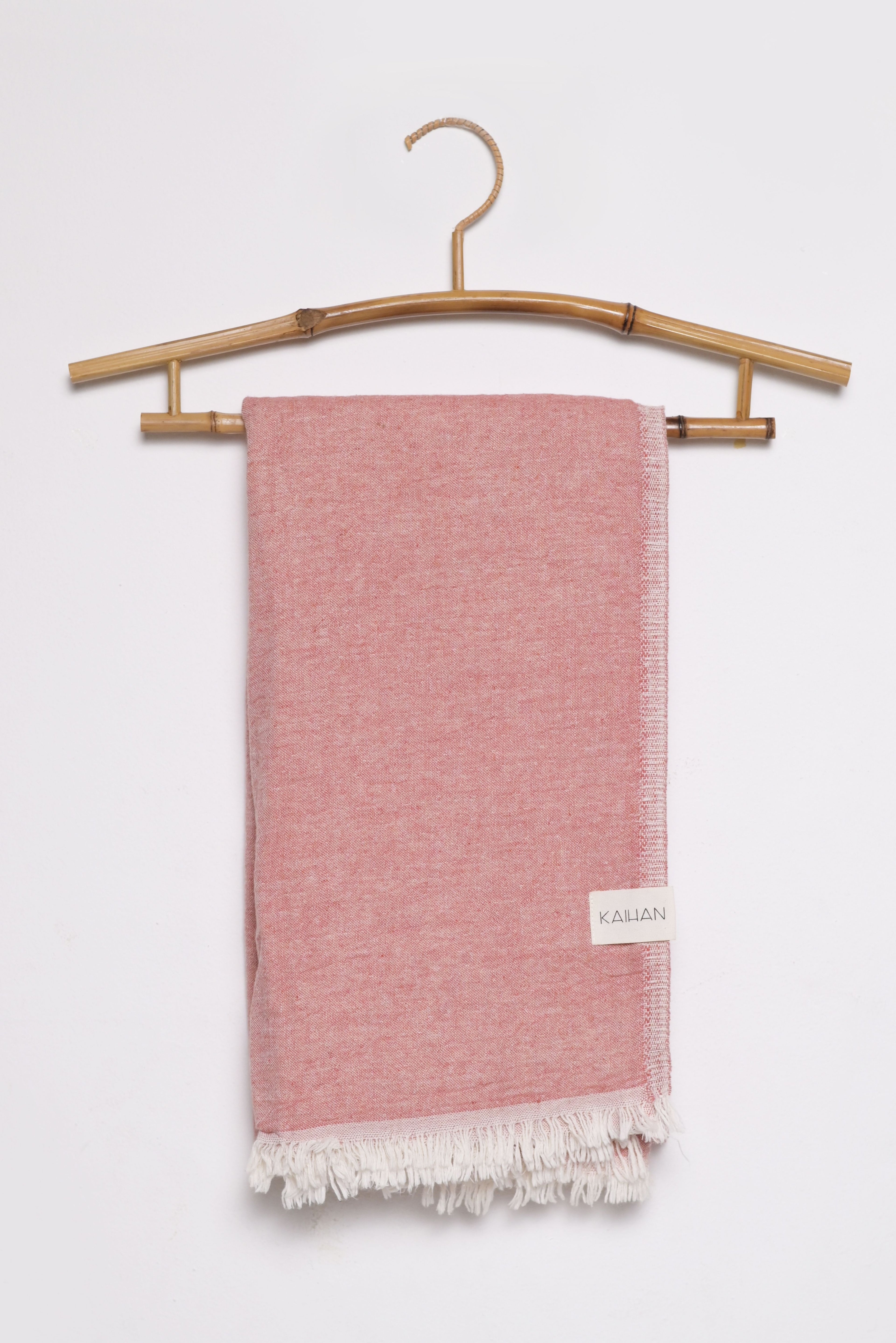 Prusia Towels