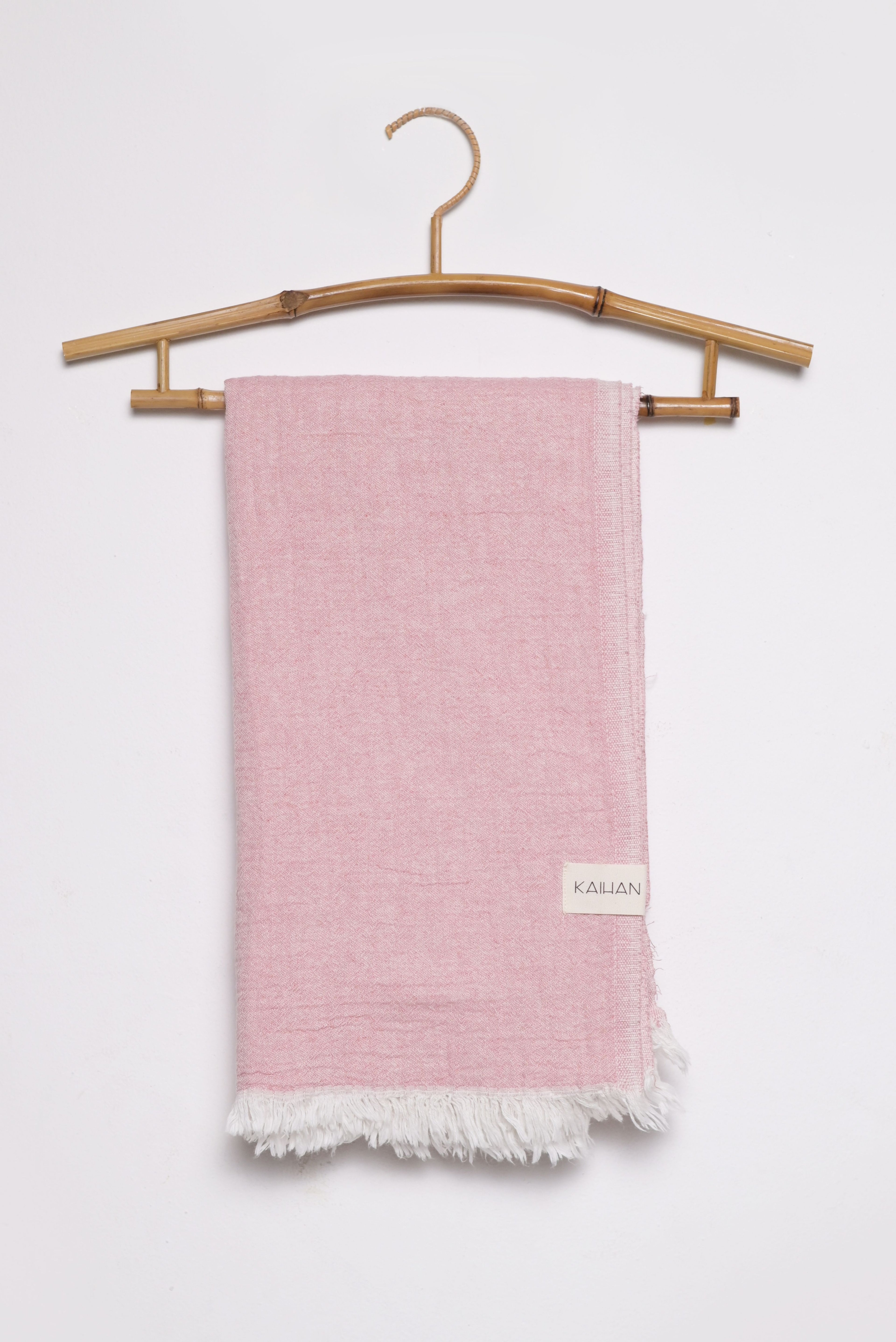 Prusia Towels