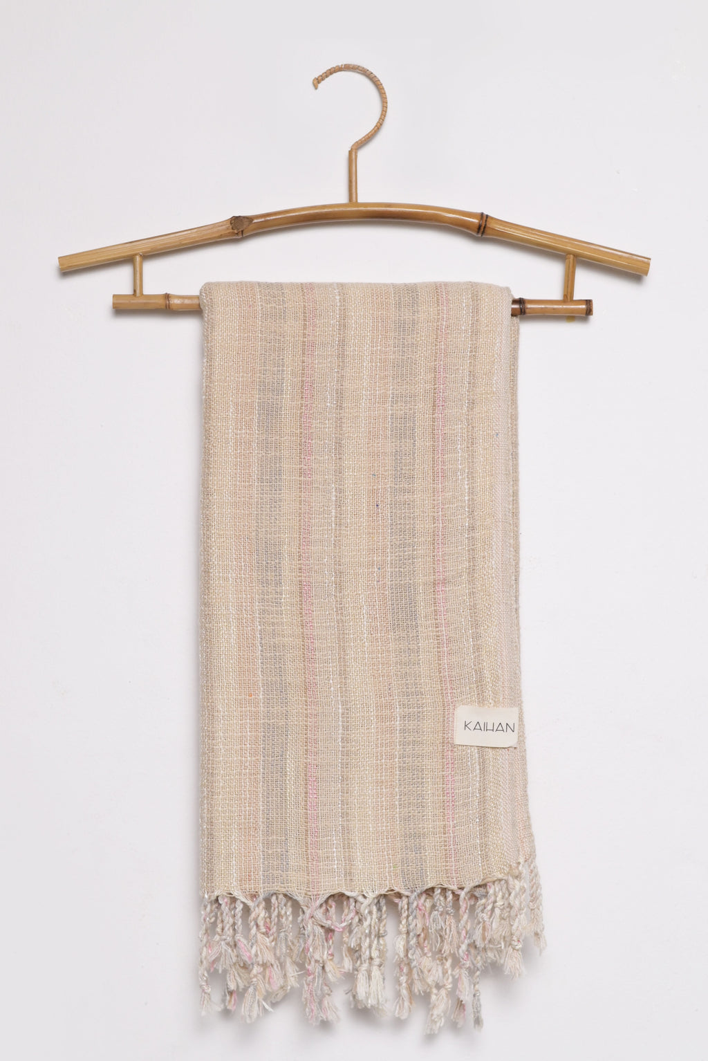 Midilli Towels