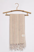 Midilli Towels