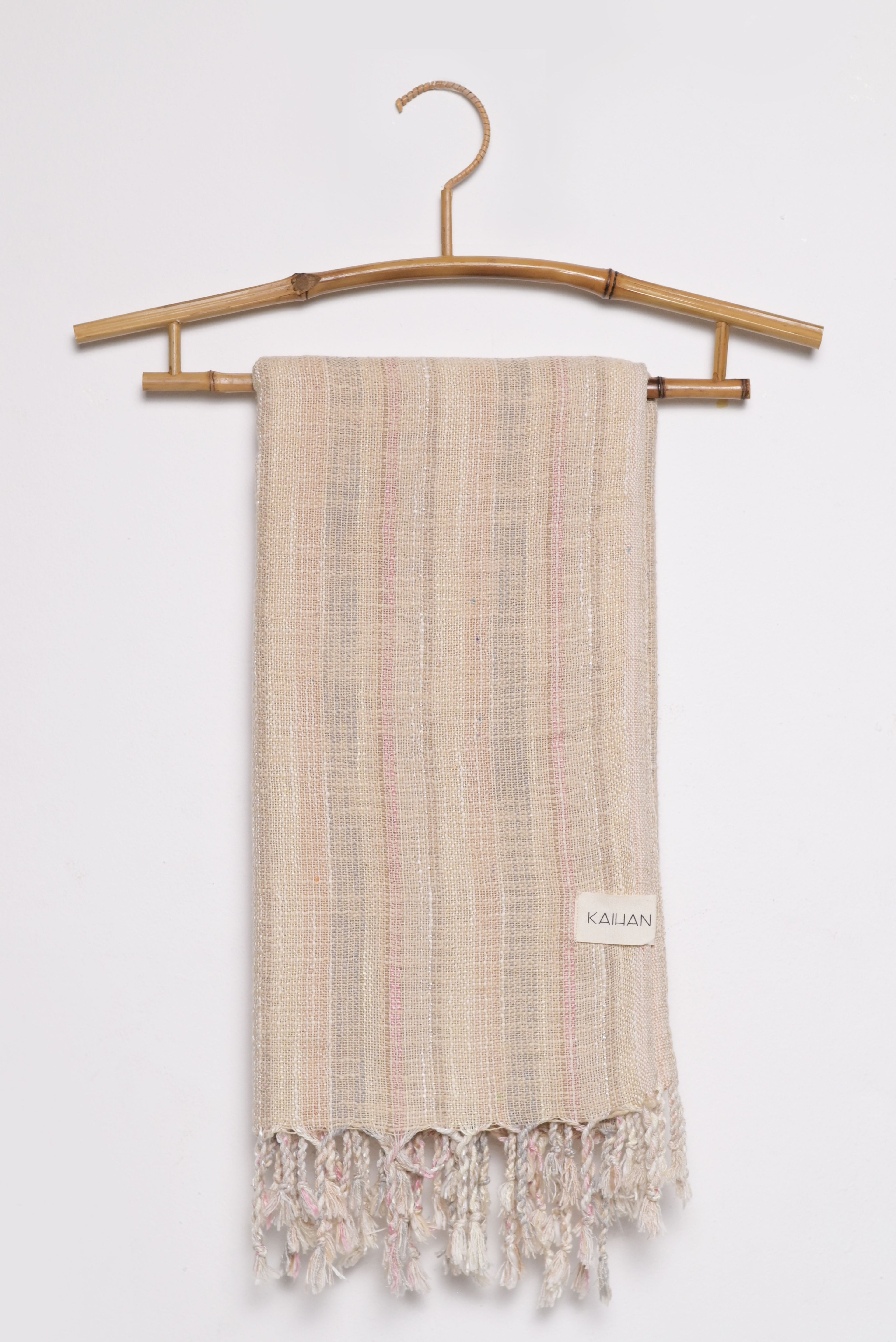 Midilli Towels