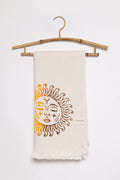 Sun Towels