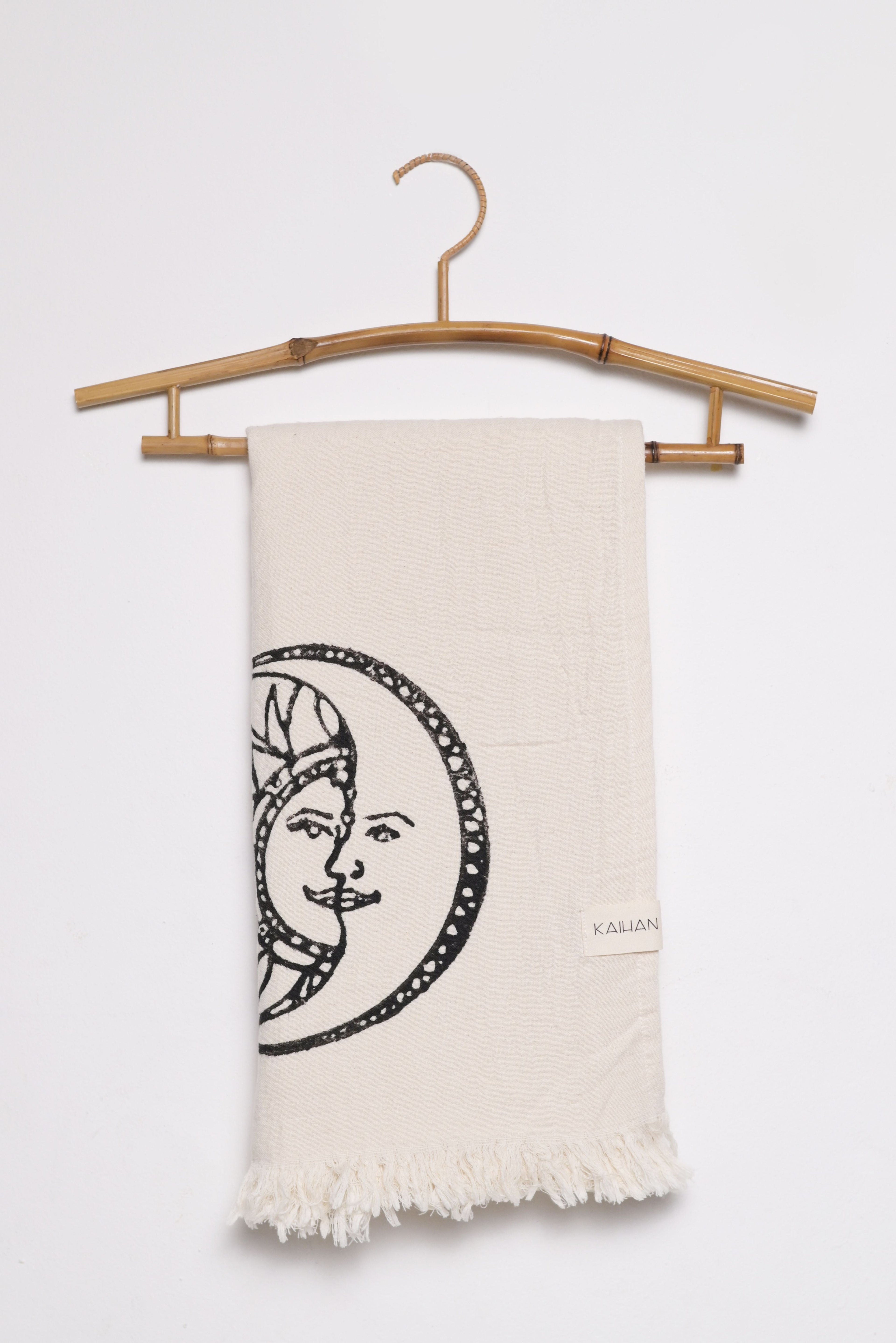 Sun Towels