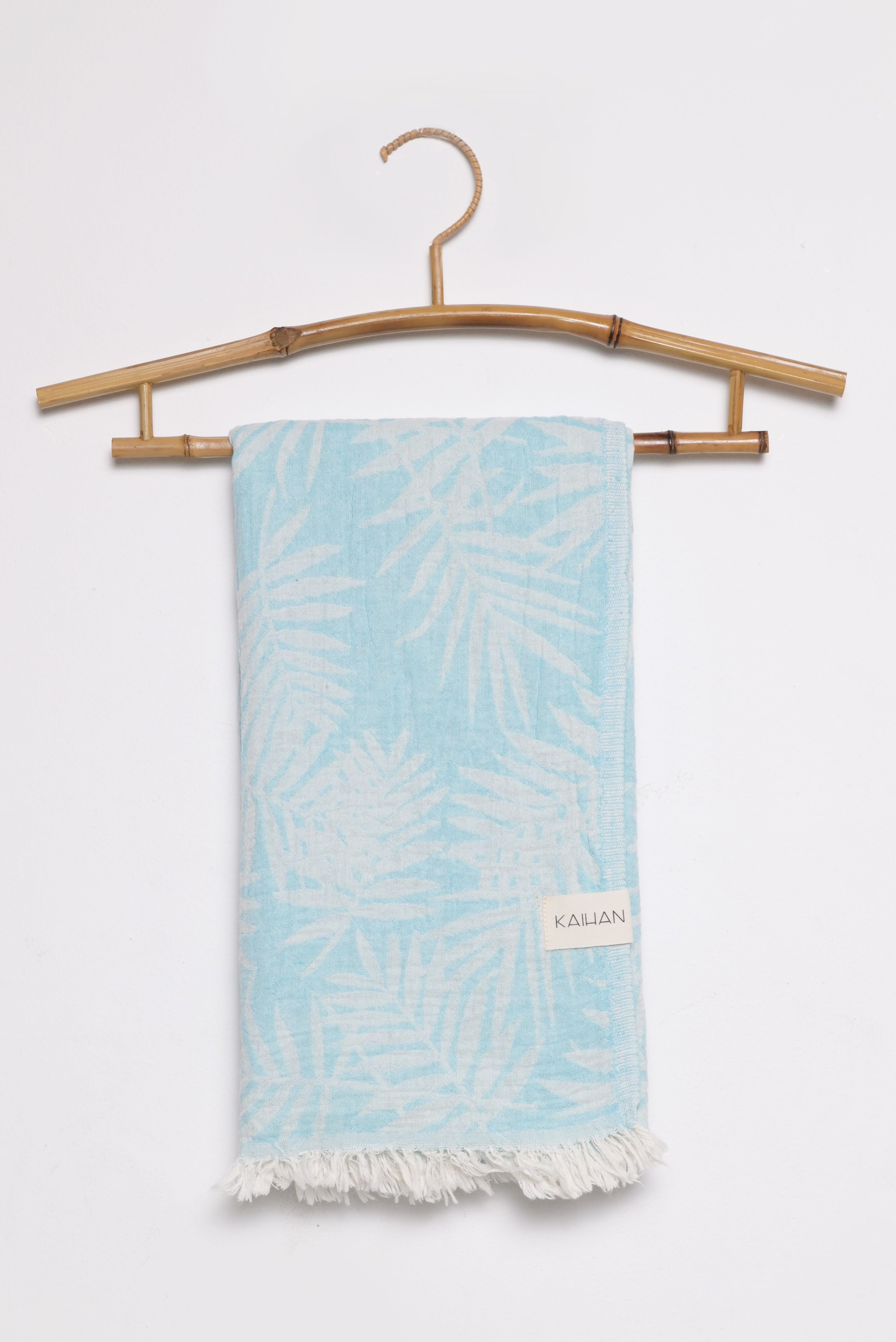Symrna Towels