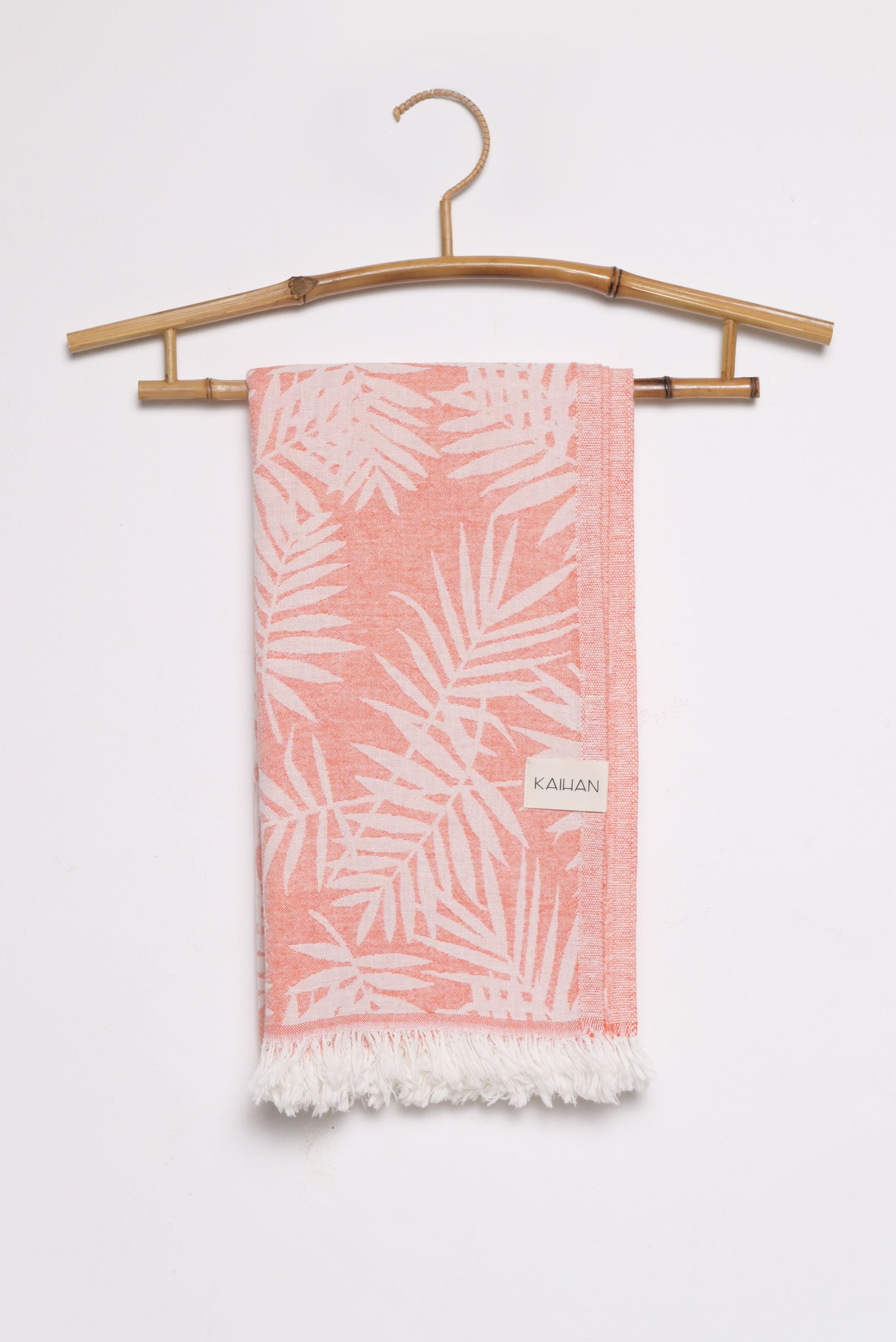 Symrna Towels