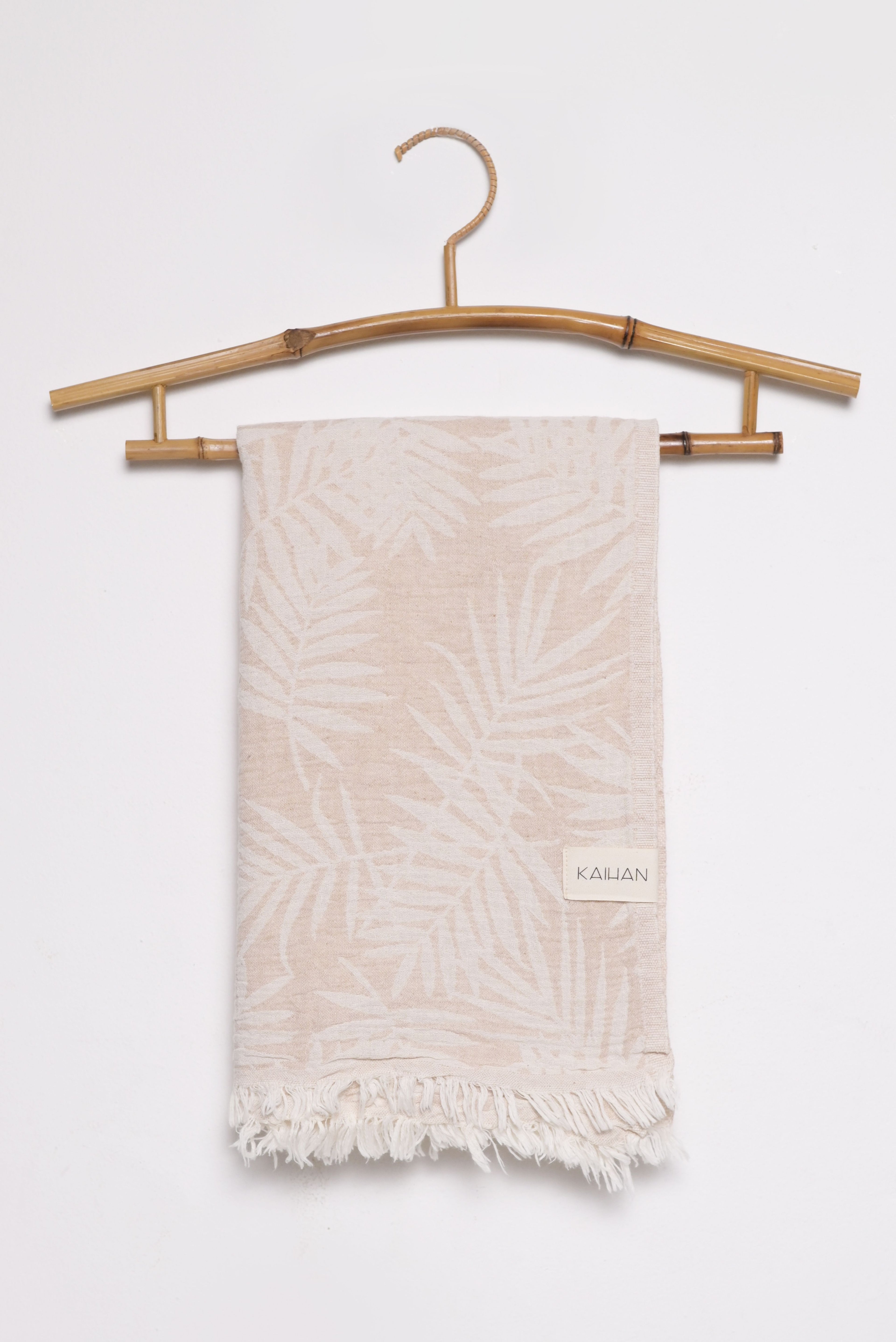 Symrna Towels