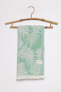 Symrna Towels