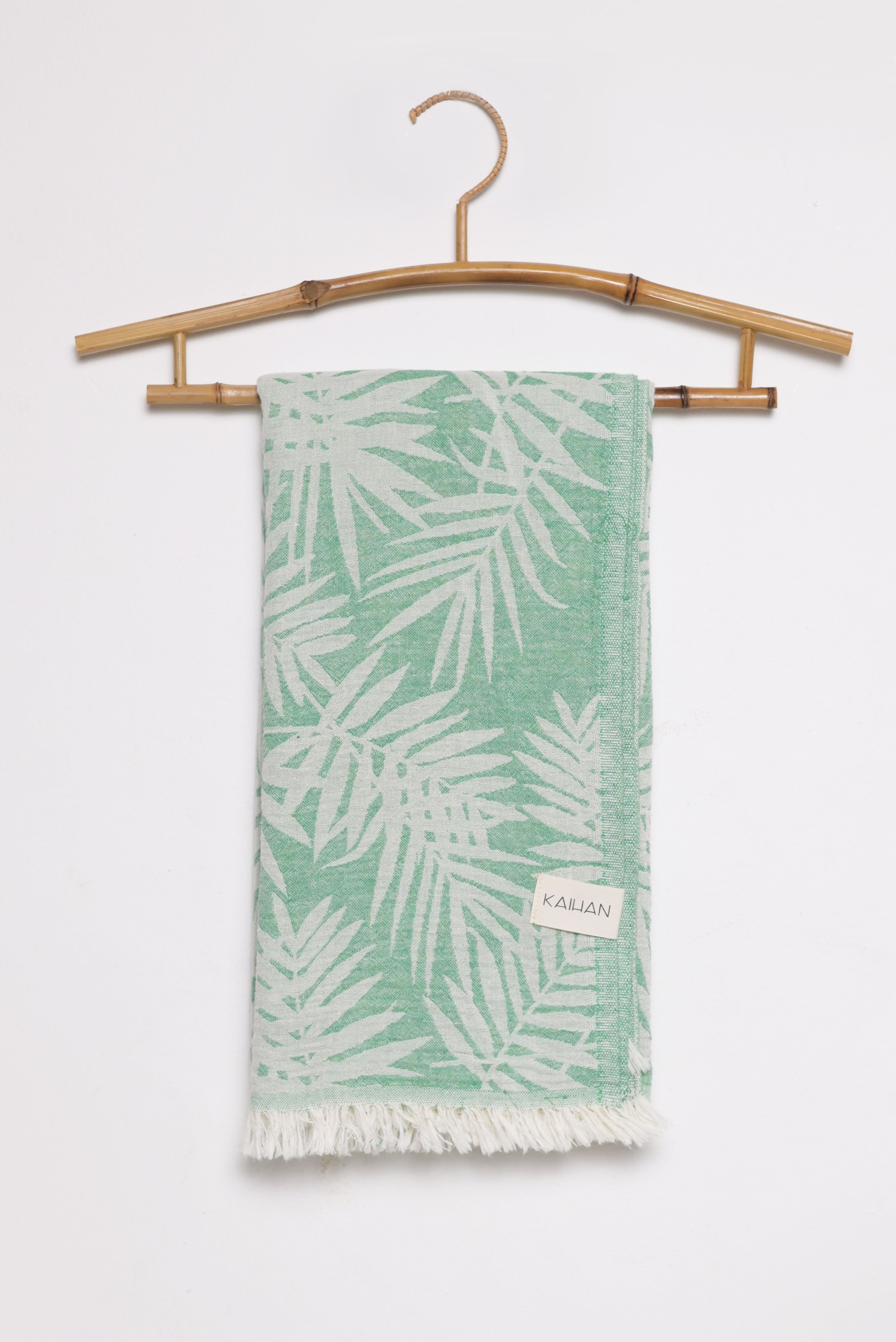Symrna Towels
