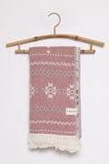Troy Towels