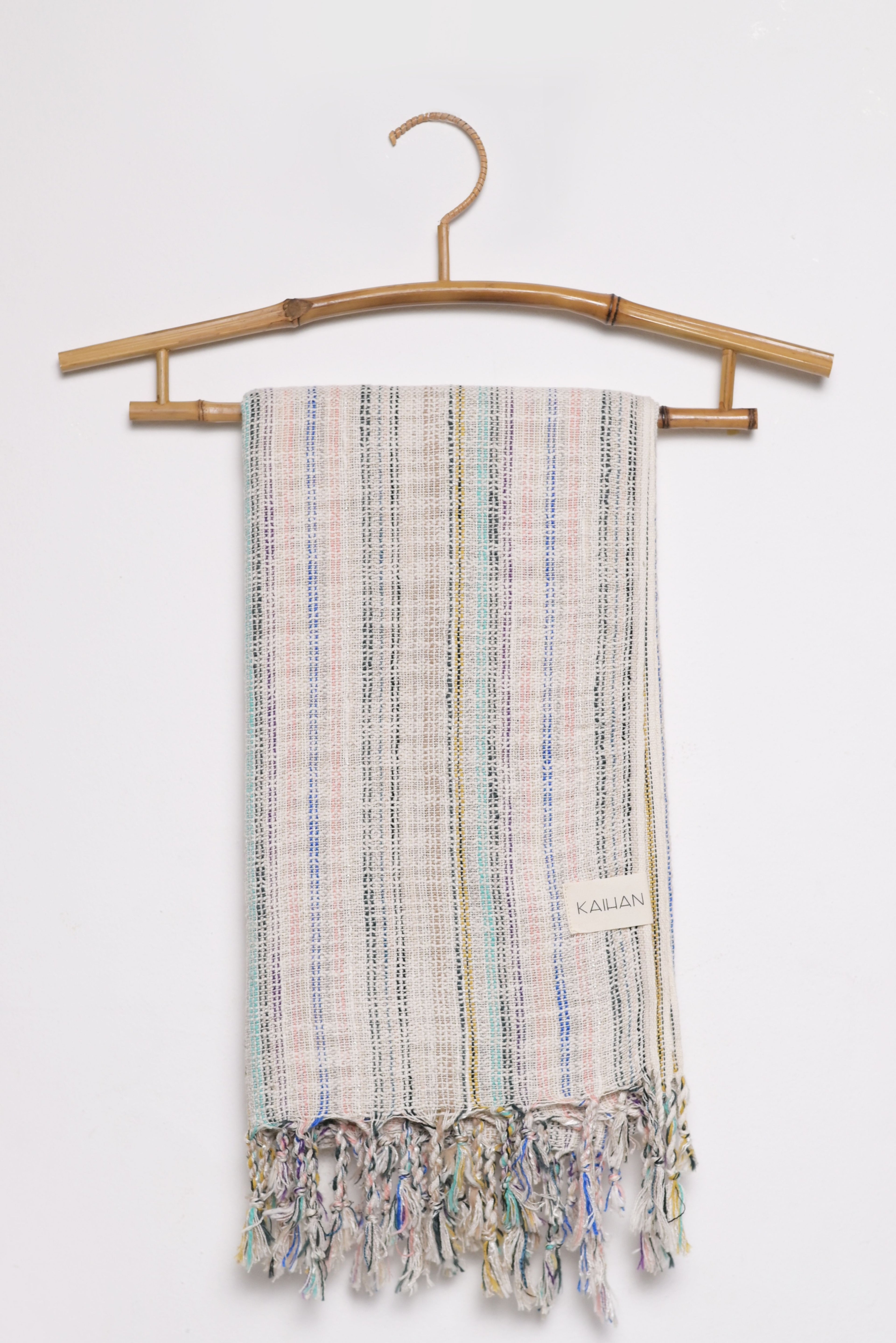 Midilli Towels