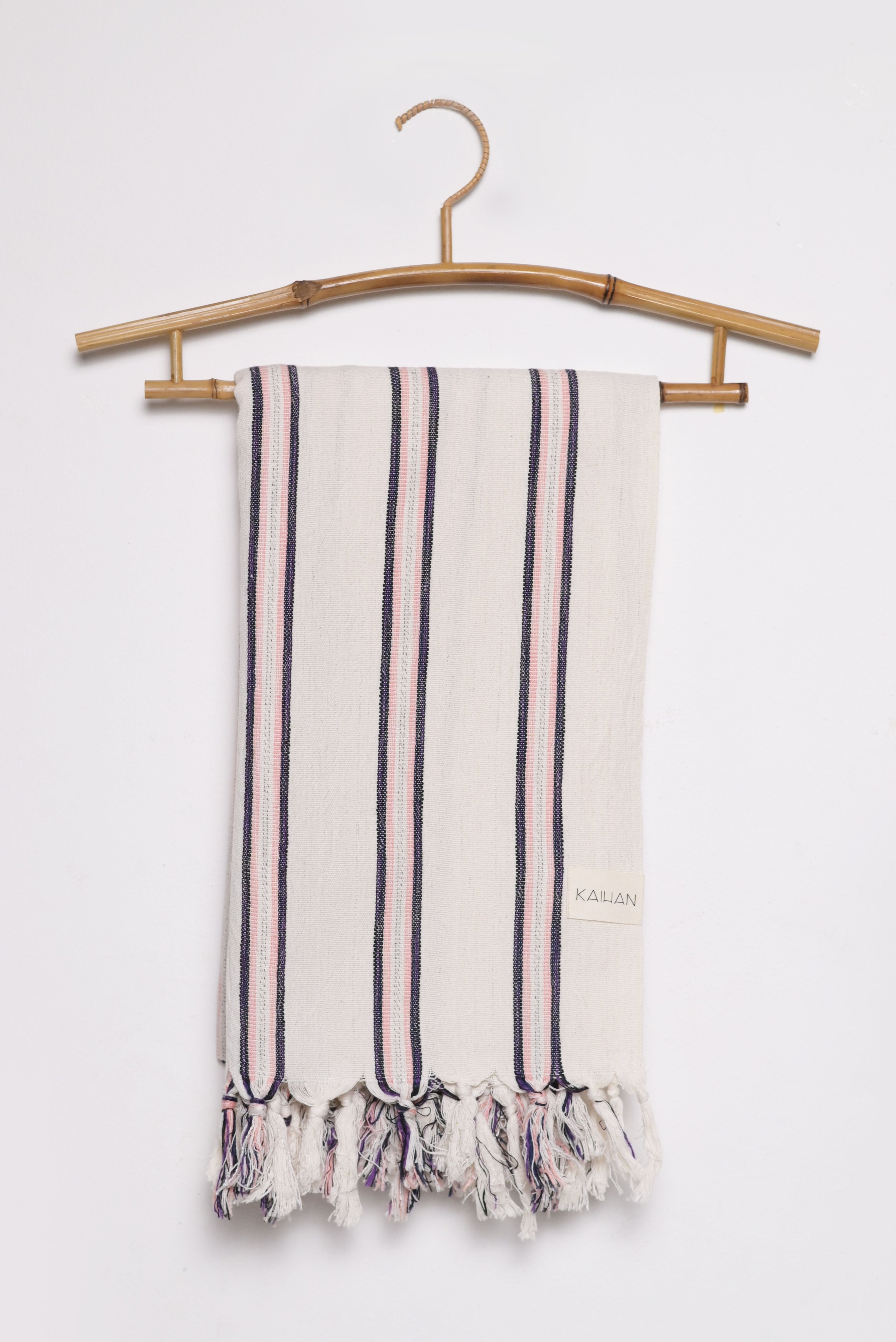 Magnesia Towel