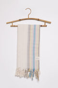 Nicosia Towel