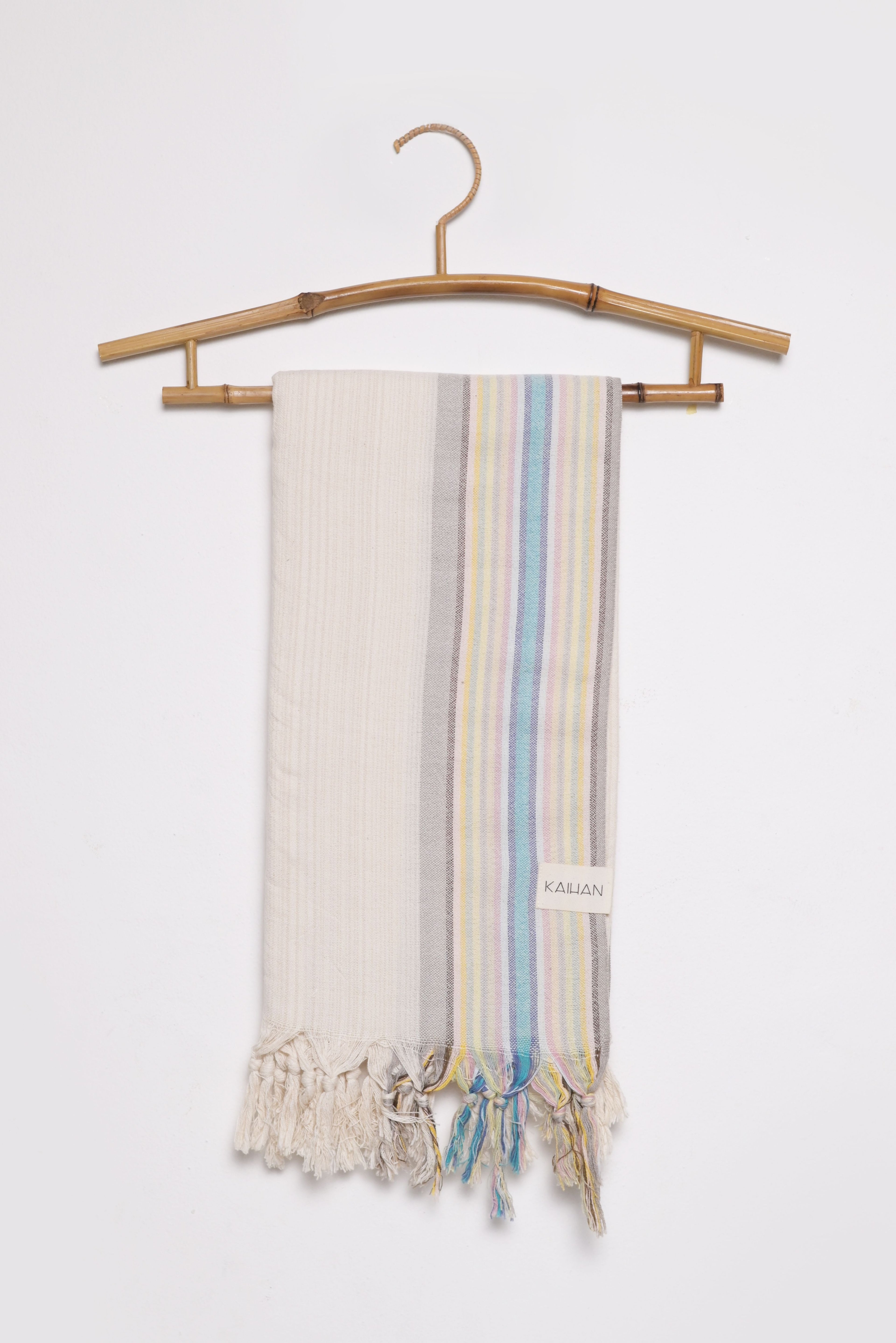 Nicosia Towel