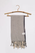 Pargamon Towel
