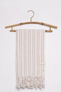 Alanya Towel