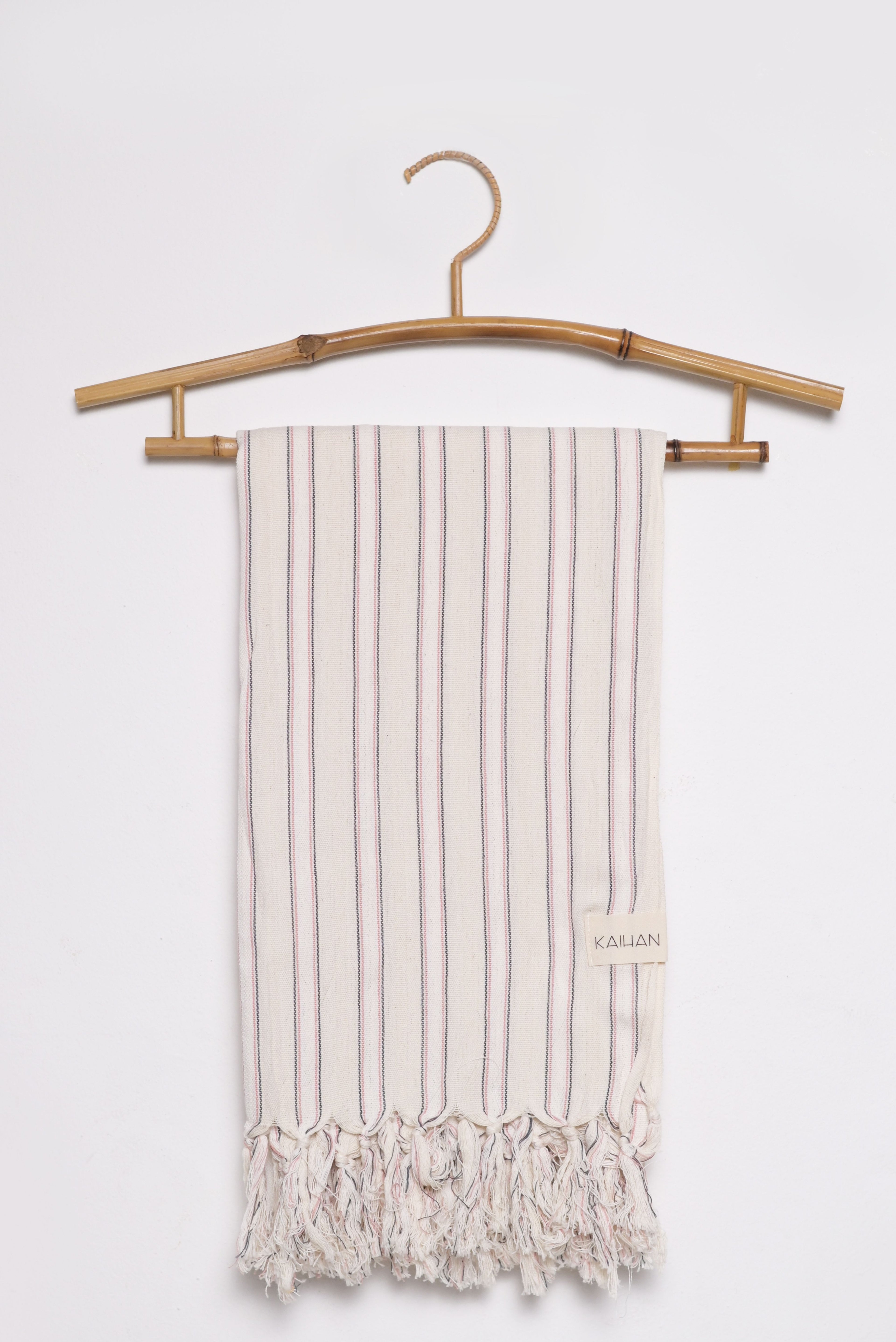 Alanya Towel